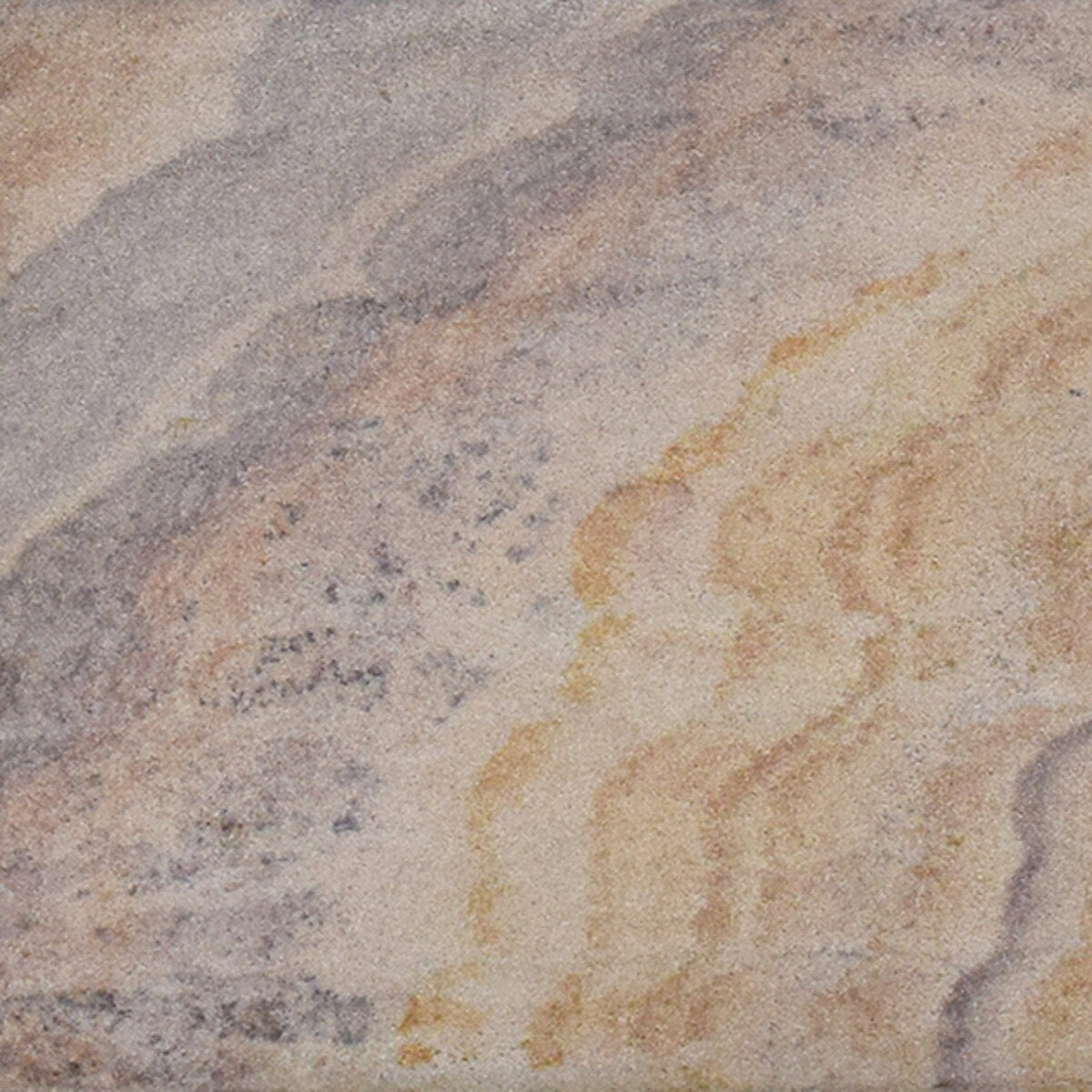 Apiary Marble Box scale view