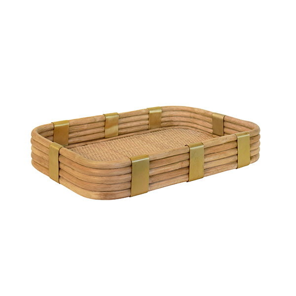 Marisol Tray
