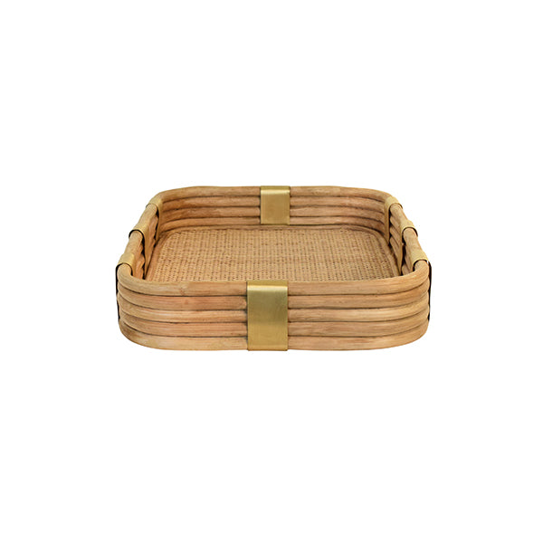 Marisol Tray