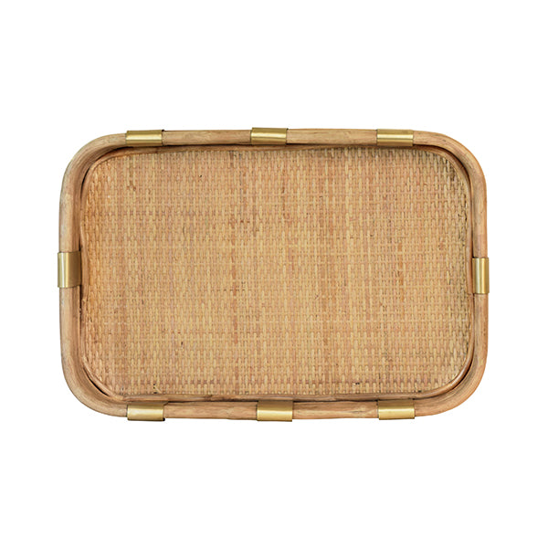 Marisol Tray