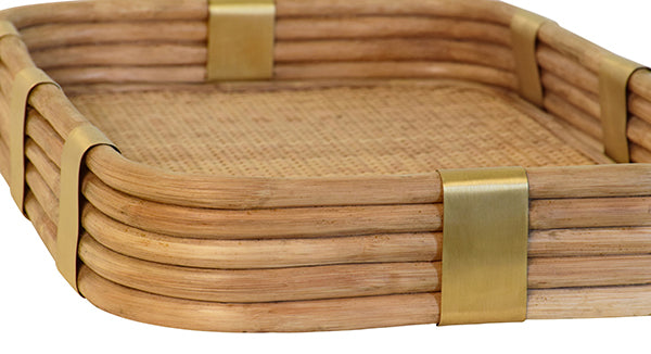 Marisol Tray