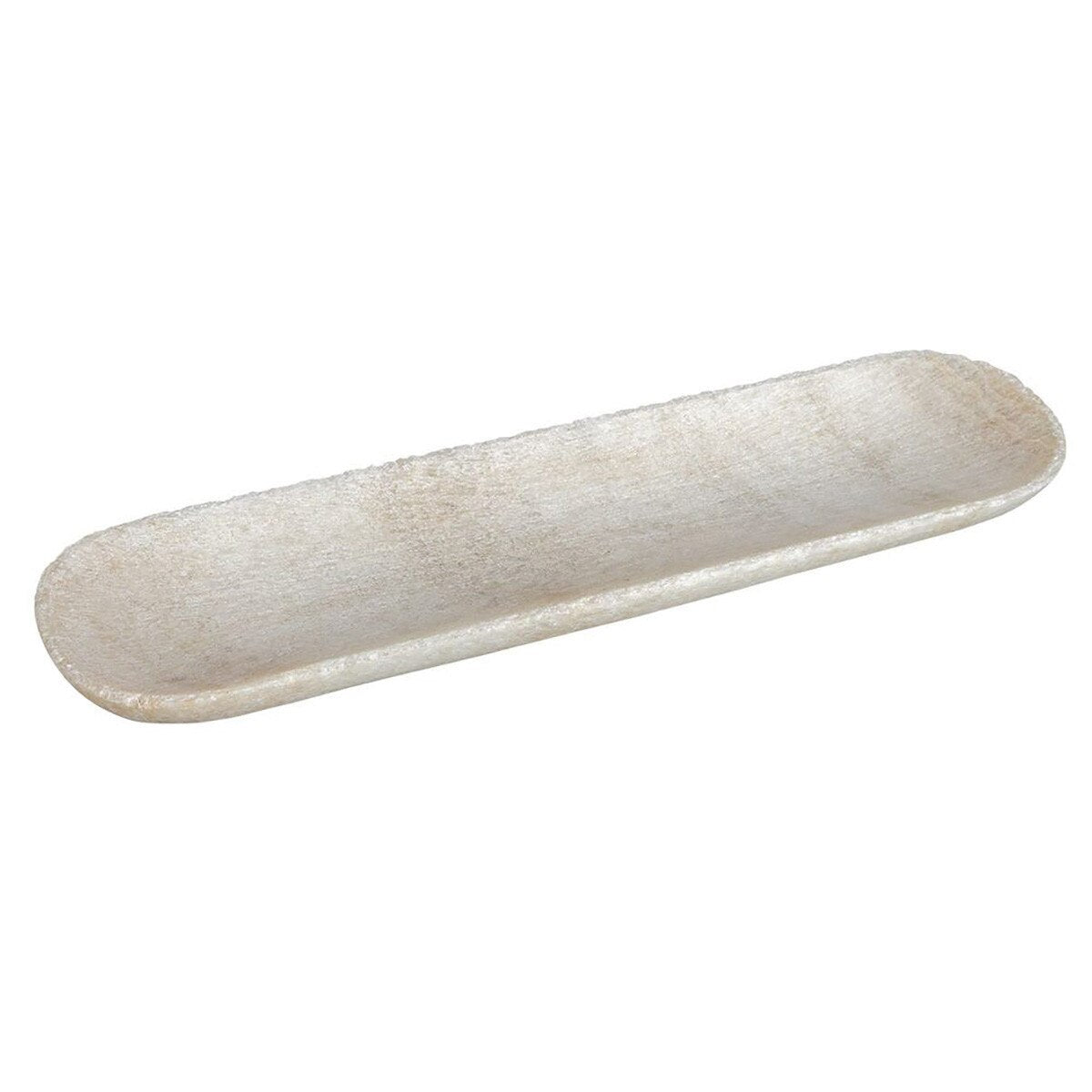 Luster Onyx Bowl side profile