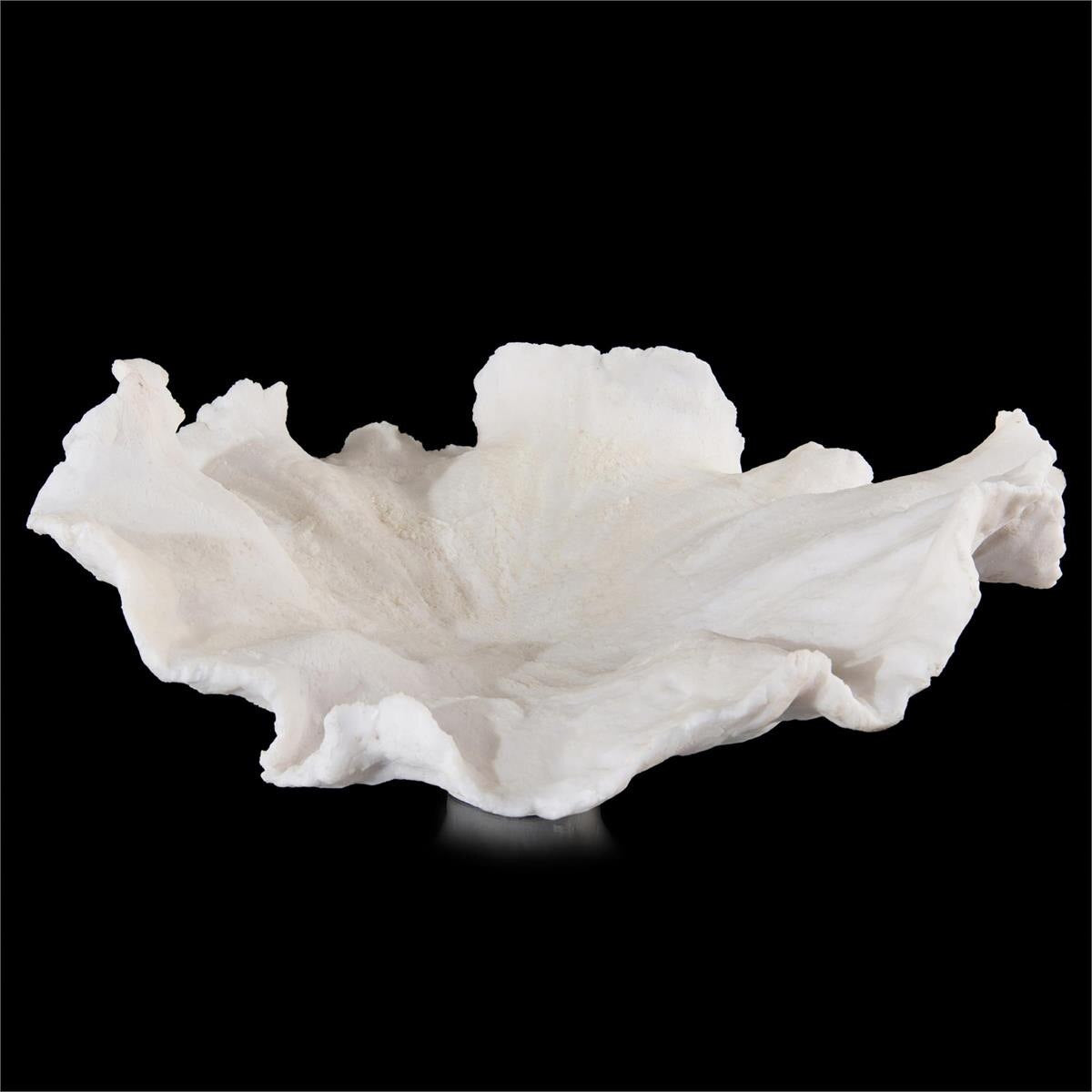 Mirage Acrylic Bowl - main