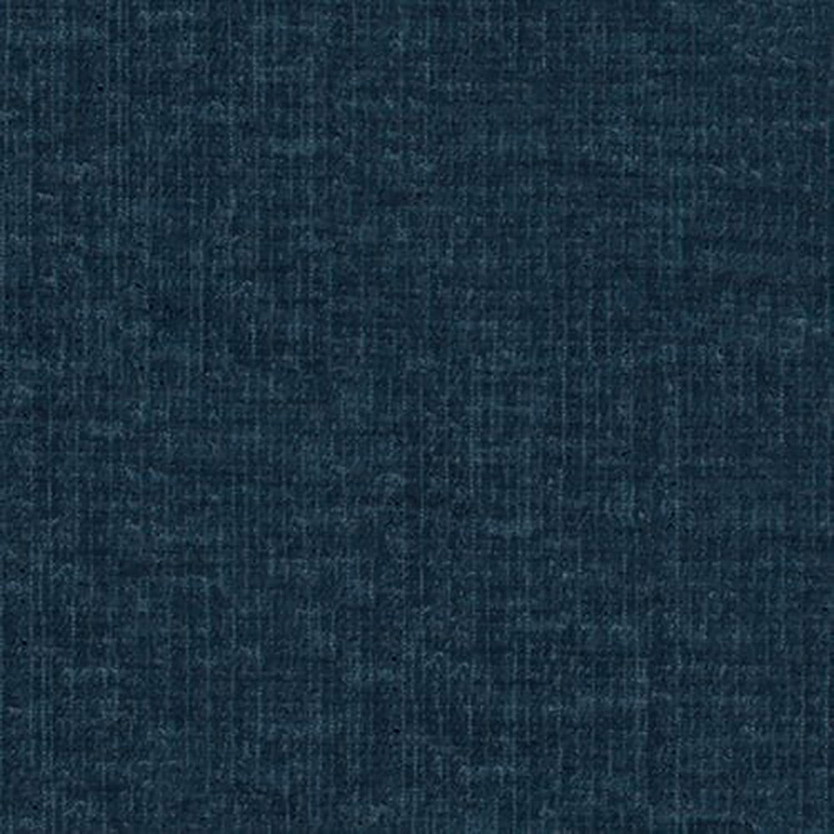 Rosalind Tufted Banquette — by Rachel Blindauer