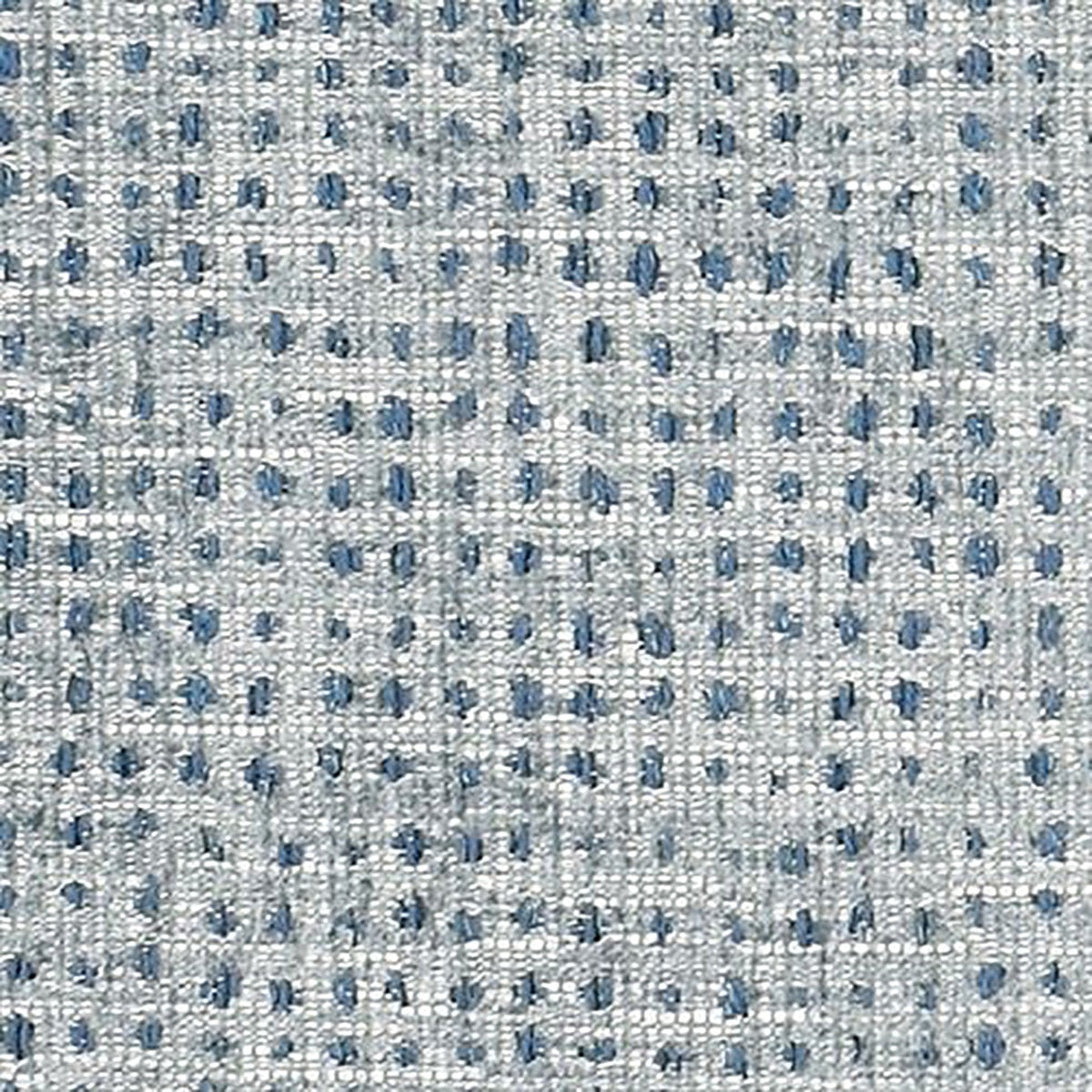 Rosalind Tufted Banquette — by Rachel Blindauer