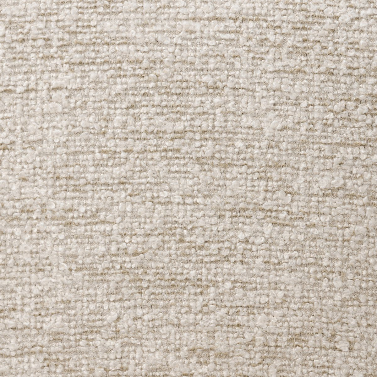 Close-up of a chair textured fabric