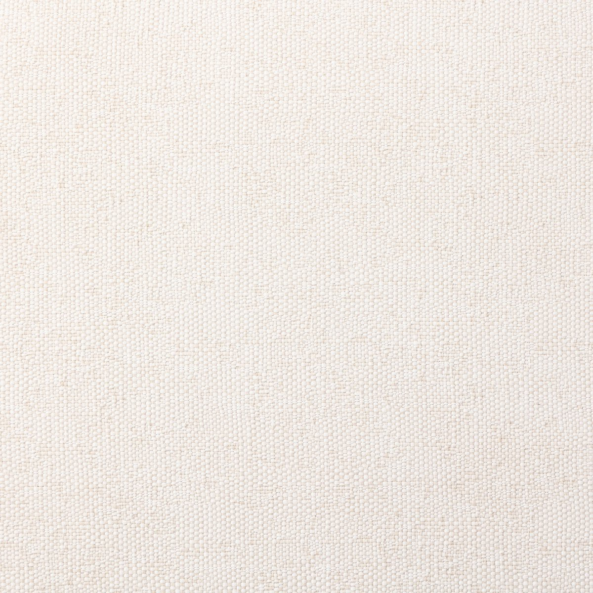 fabric detail for outdoor lounge chair