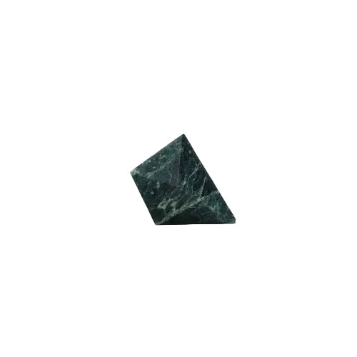 Ashcombe Marble Cabinet Knob in Verde