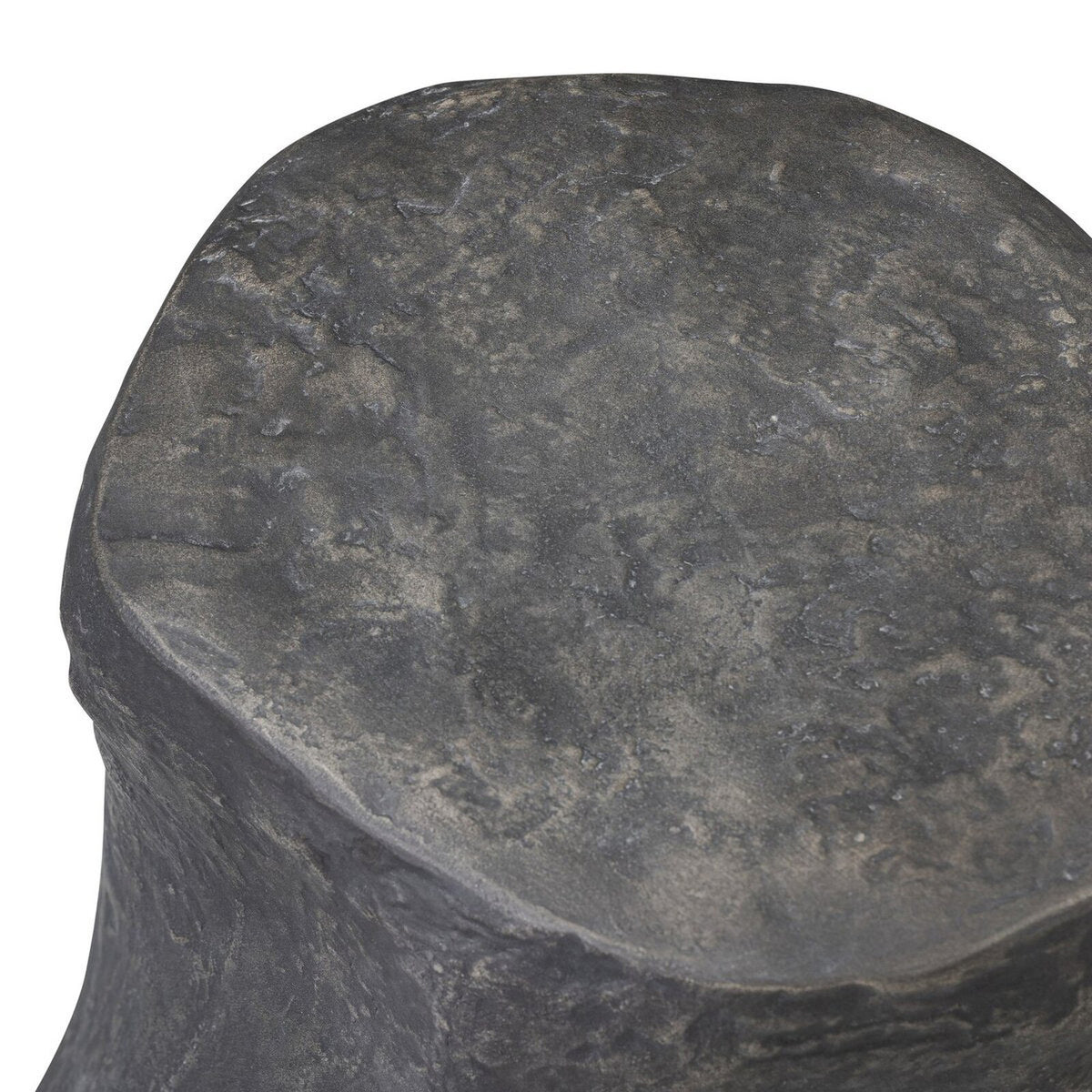Rachel Blindauer Bomba Small End Table