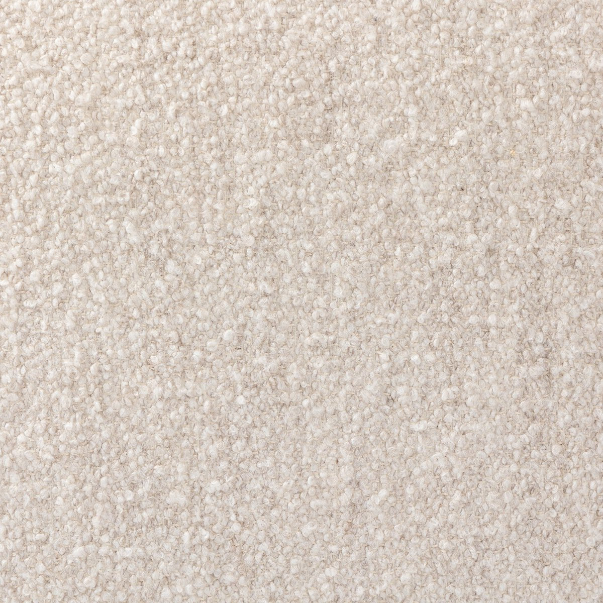 Camden Ash Stool - Counter Height - Detail View