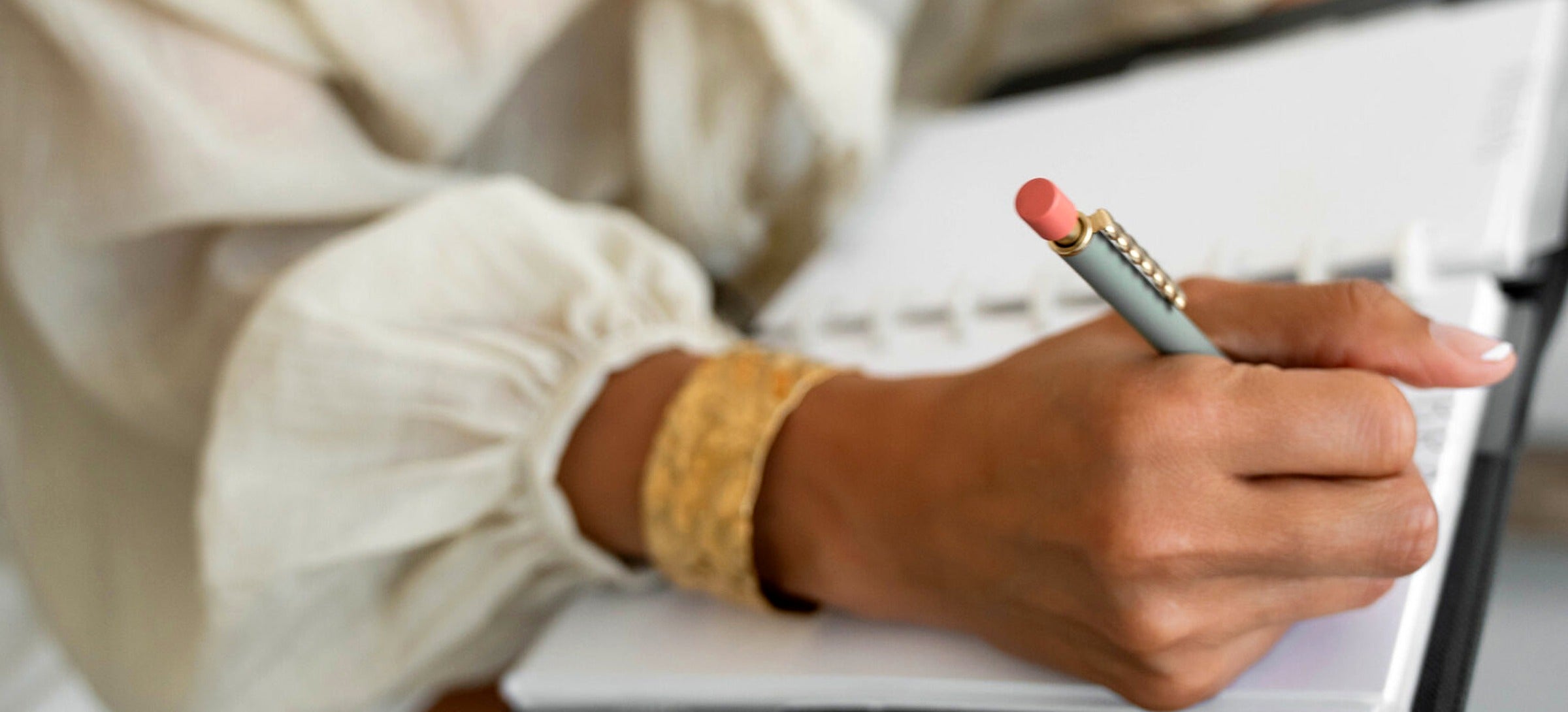 design-consultation-notebook-desktop.jpg
