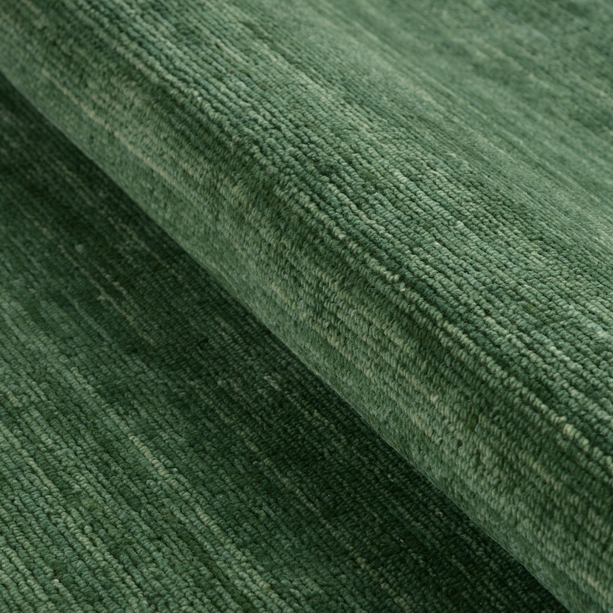 Hillcrest Rug detail 2