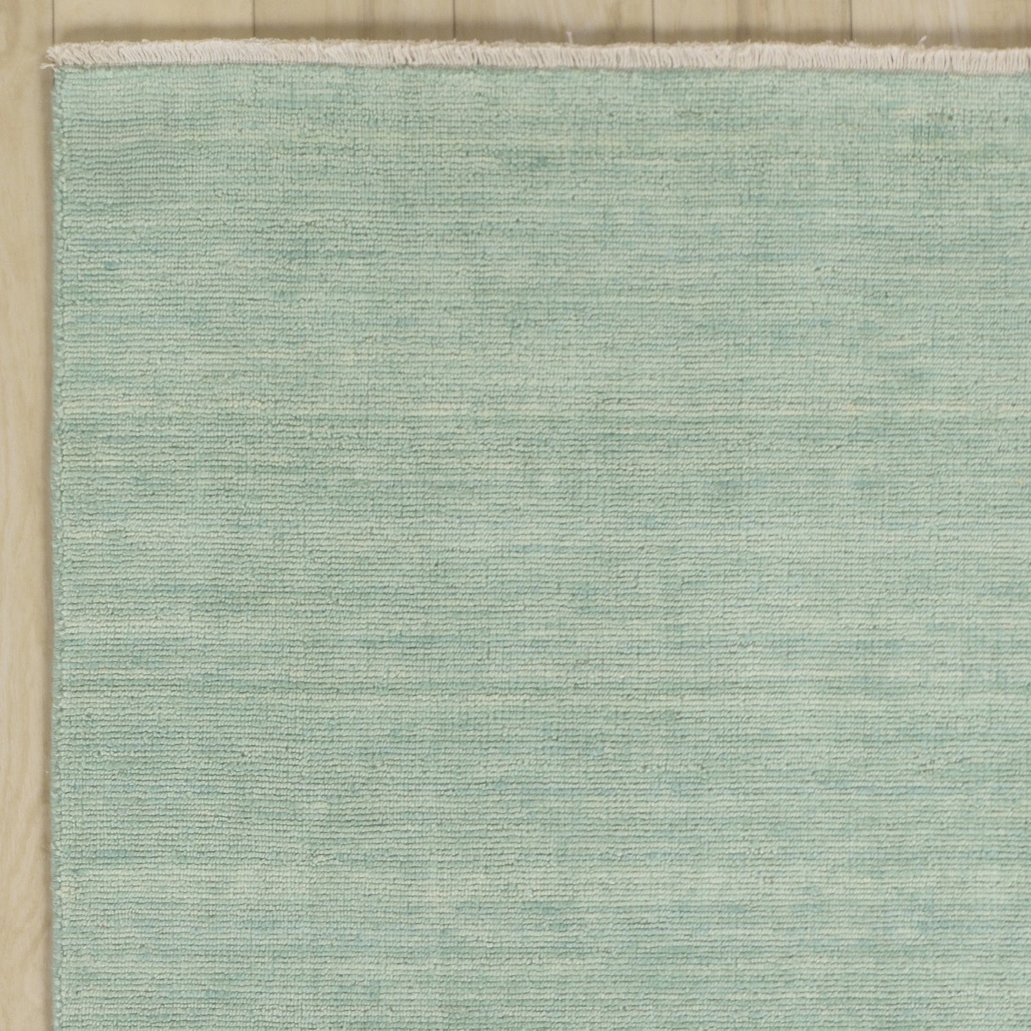 Hillcrest Rug detail 3