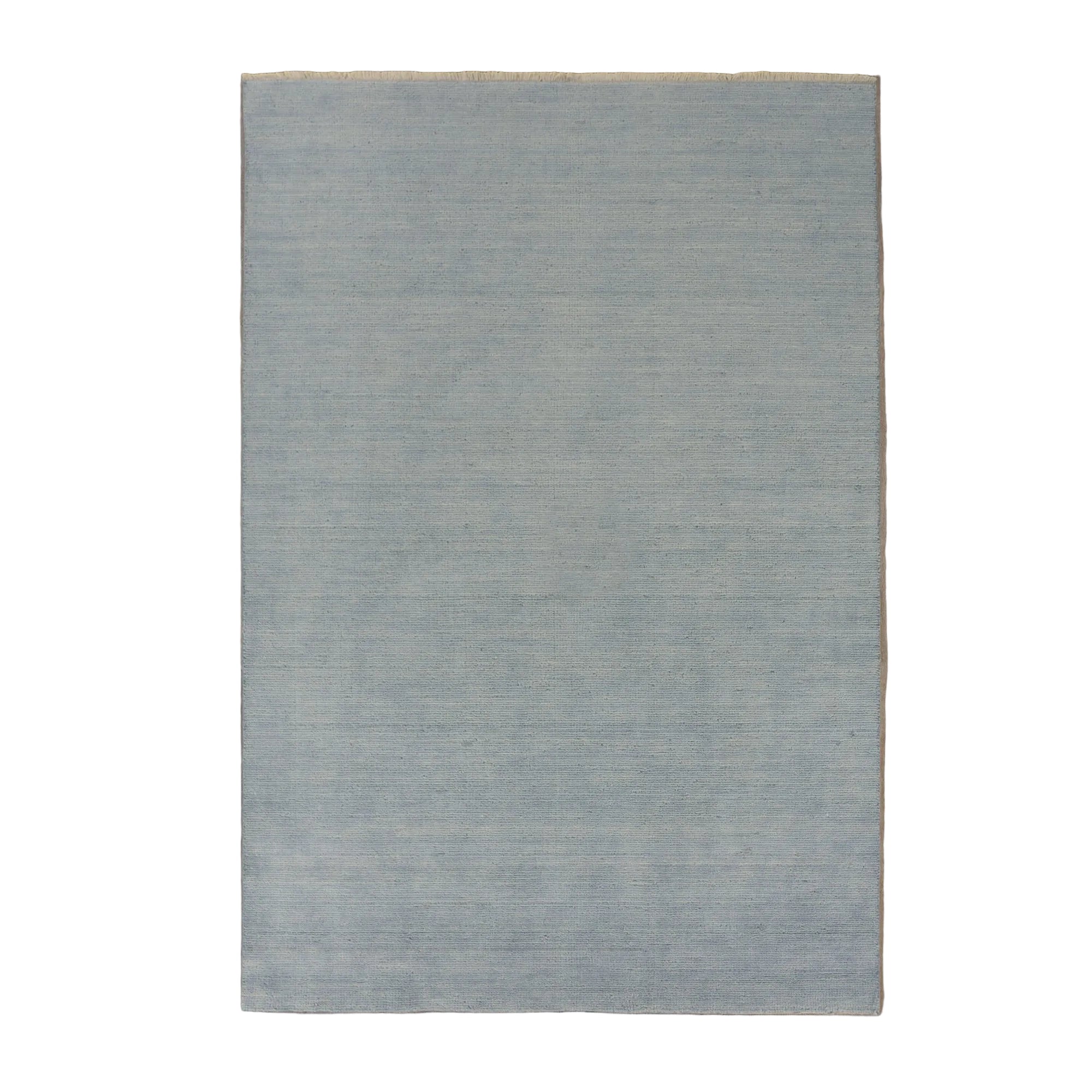 Hillcrest Rug detail 7