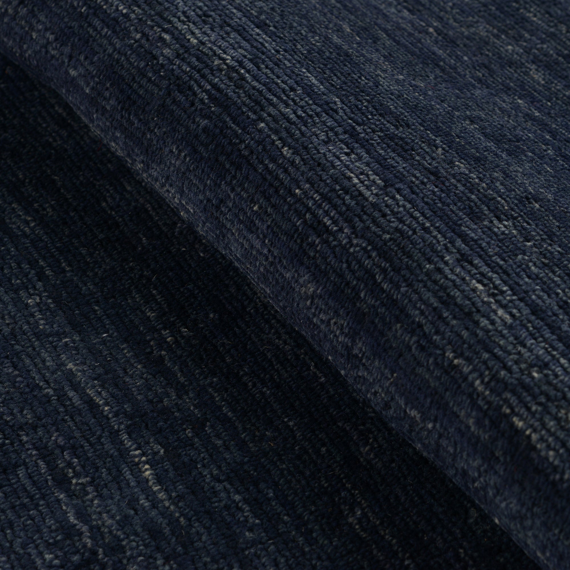 Hillcrest Rug detail 2