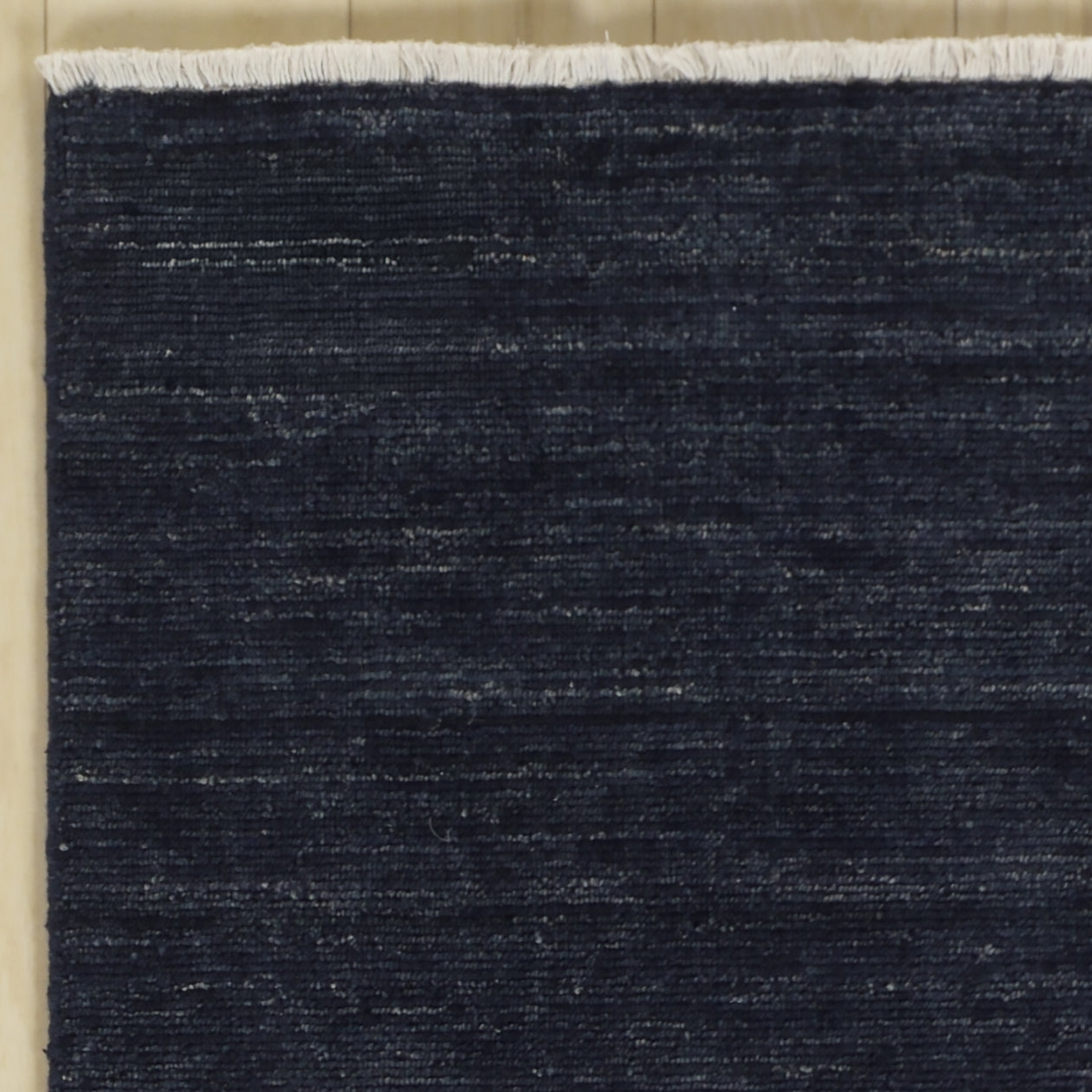 Hillcrest Rug detail 3