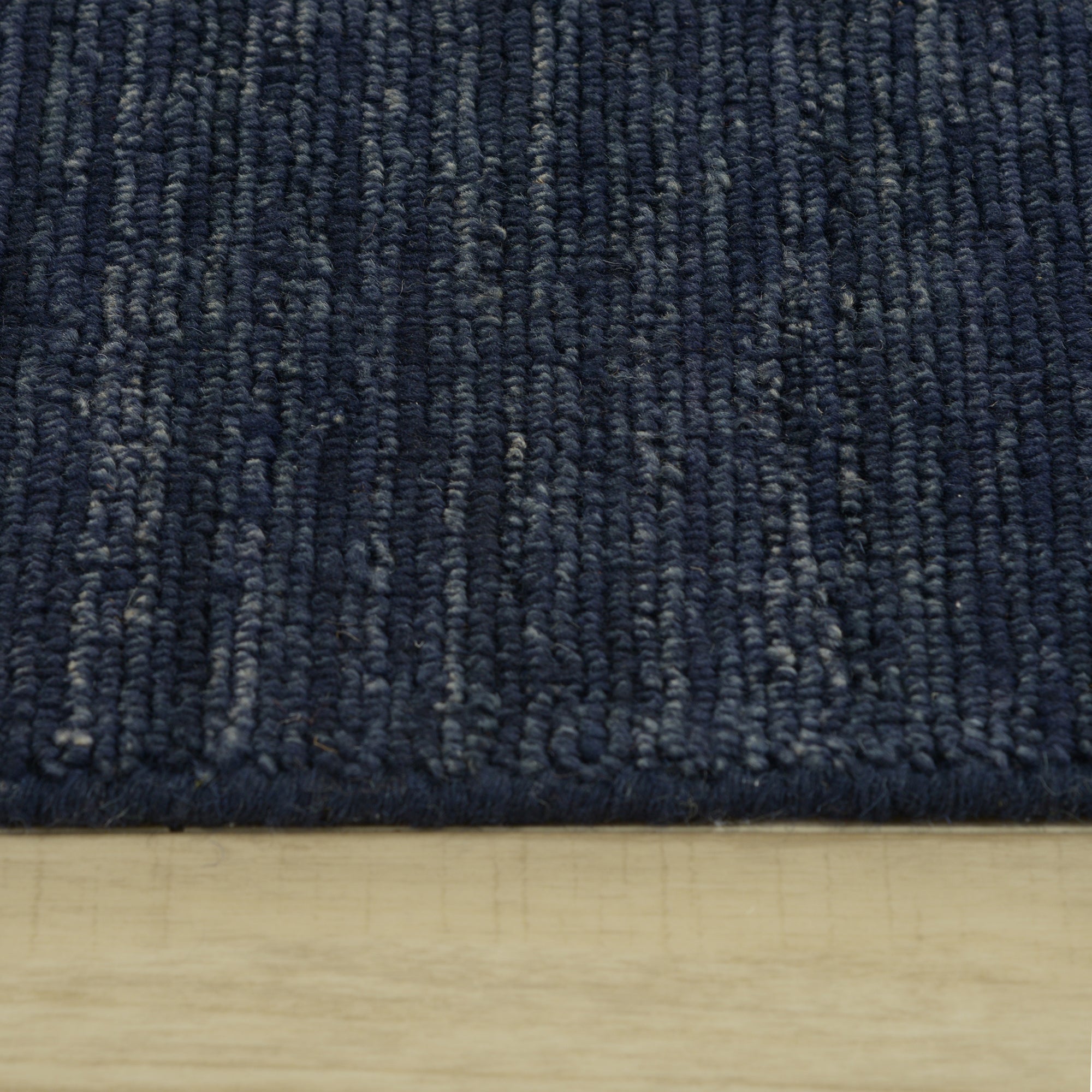 Hillcrest Rug detail 4