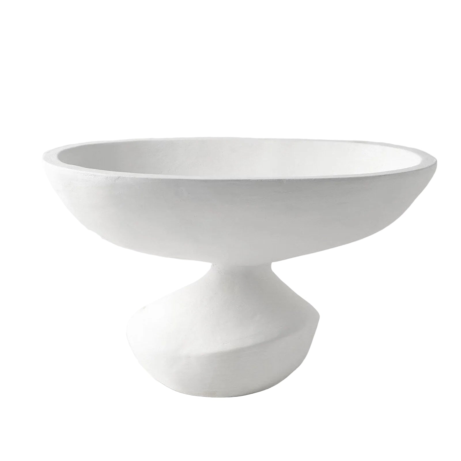 Rachel Blindauer Ducoli Organic Large Bowl