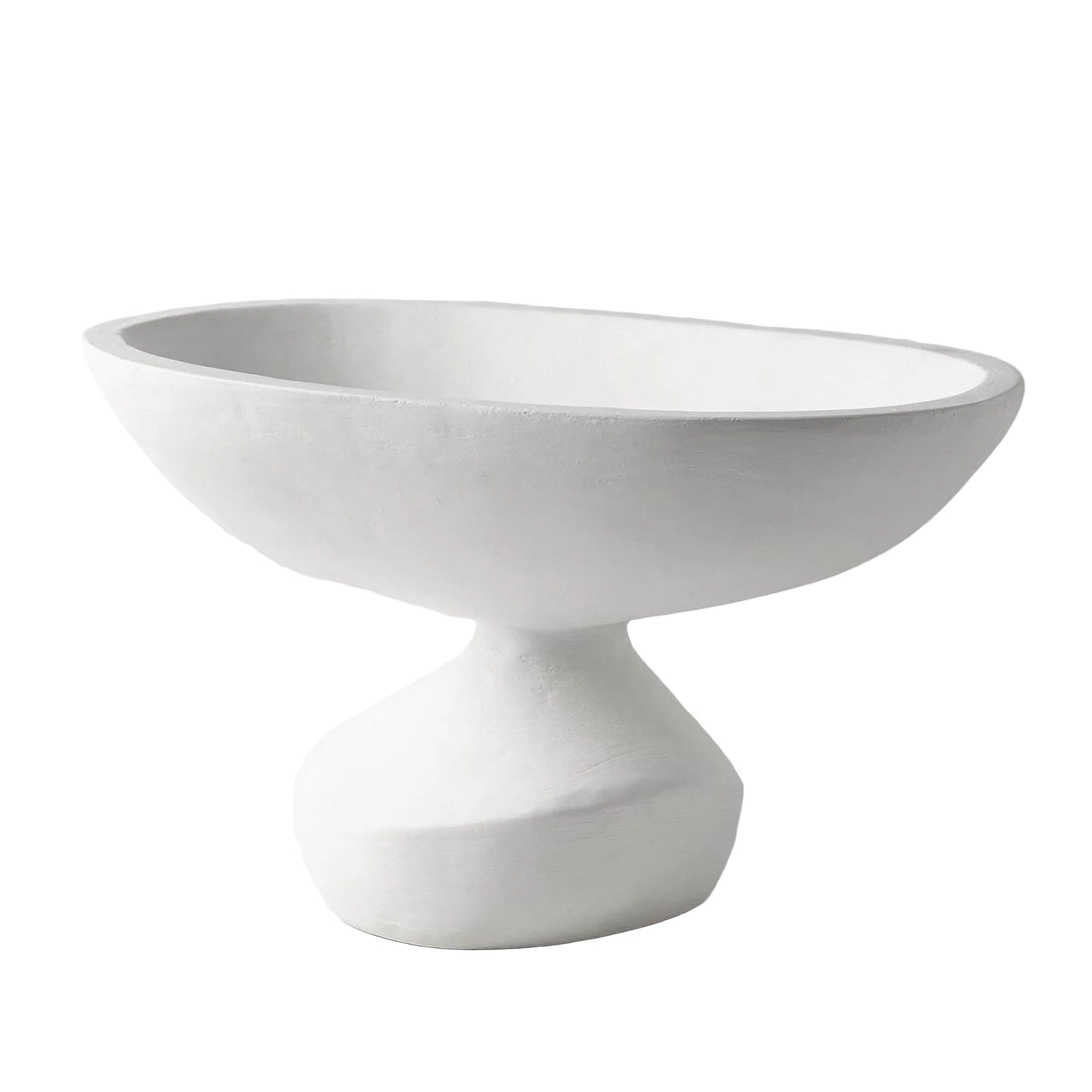 Rachel Blindauer Ducoli Organic Large Bowl