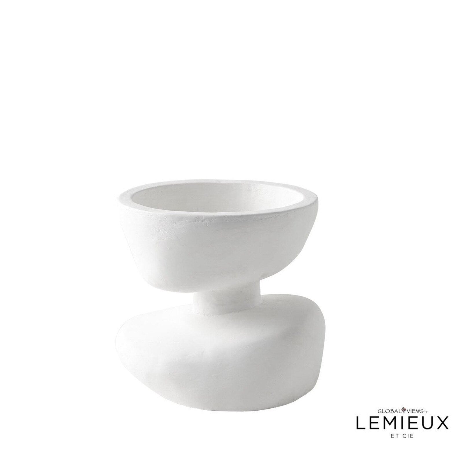Rachel Blindauer Ducoli Organic Large Bowl