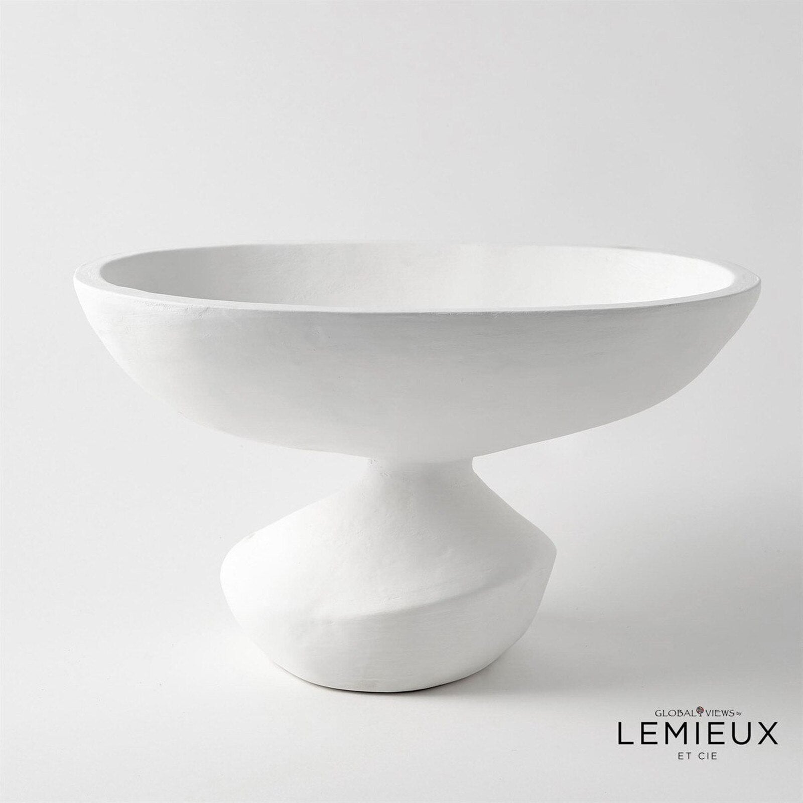 Matili Organic Small Bowl