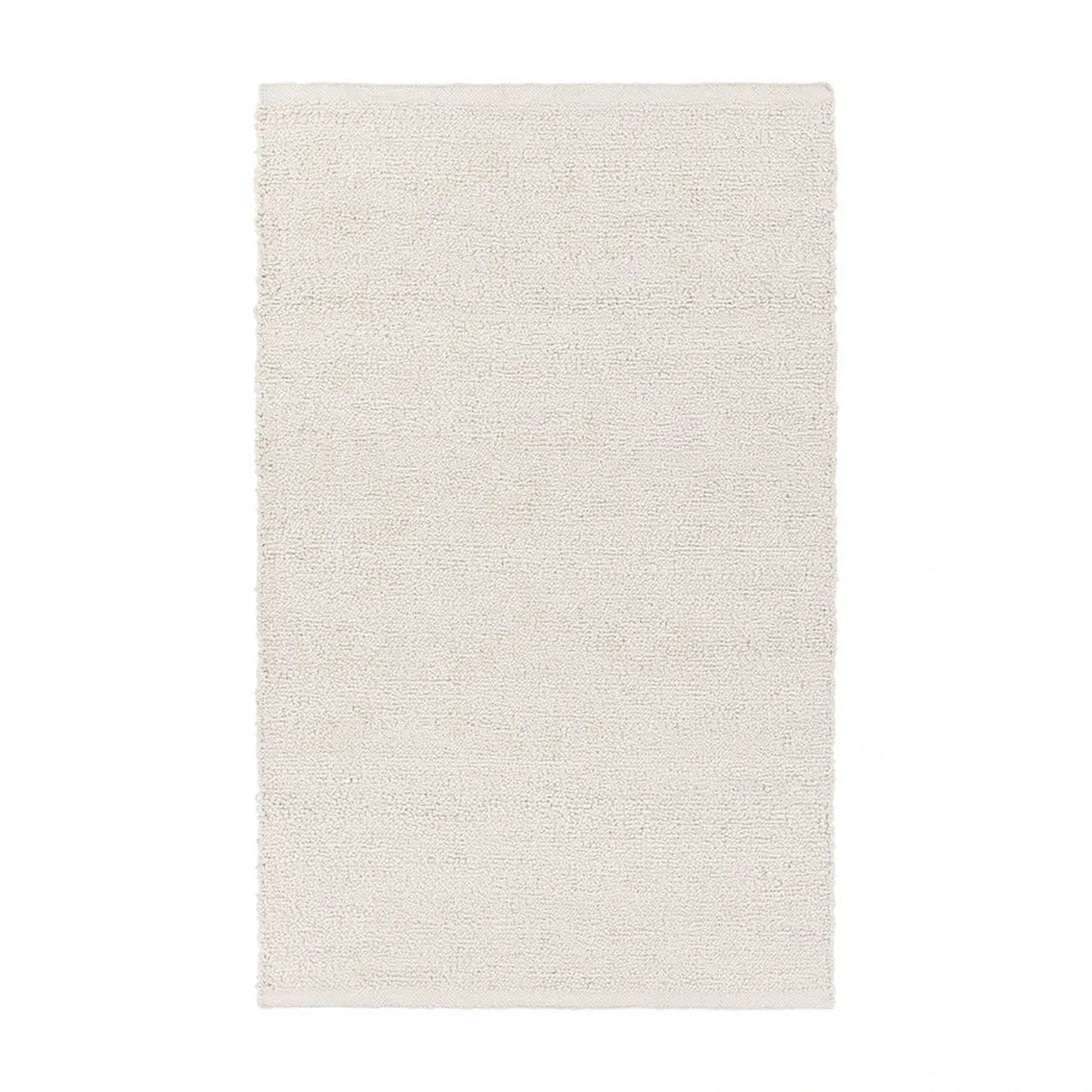 Classic Bouclé Rug