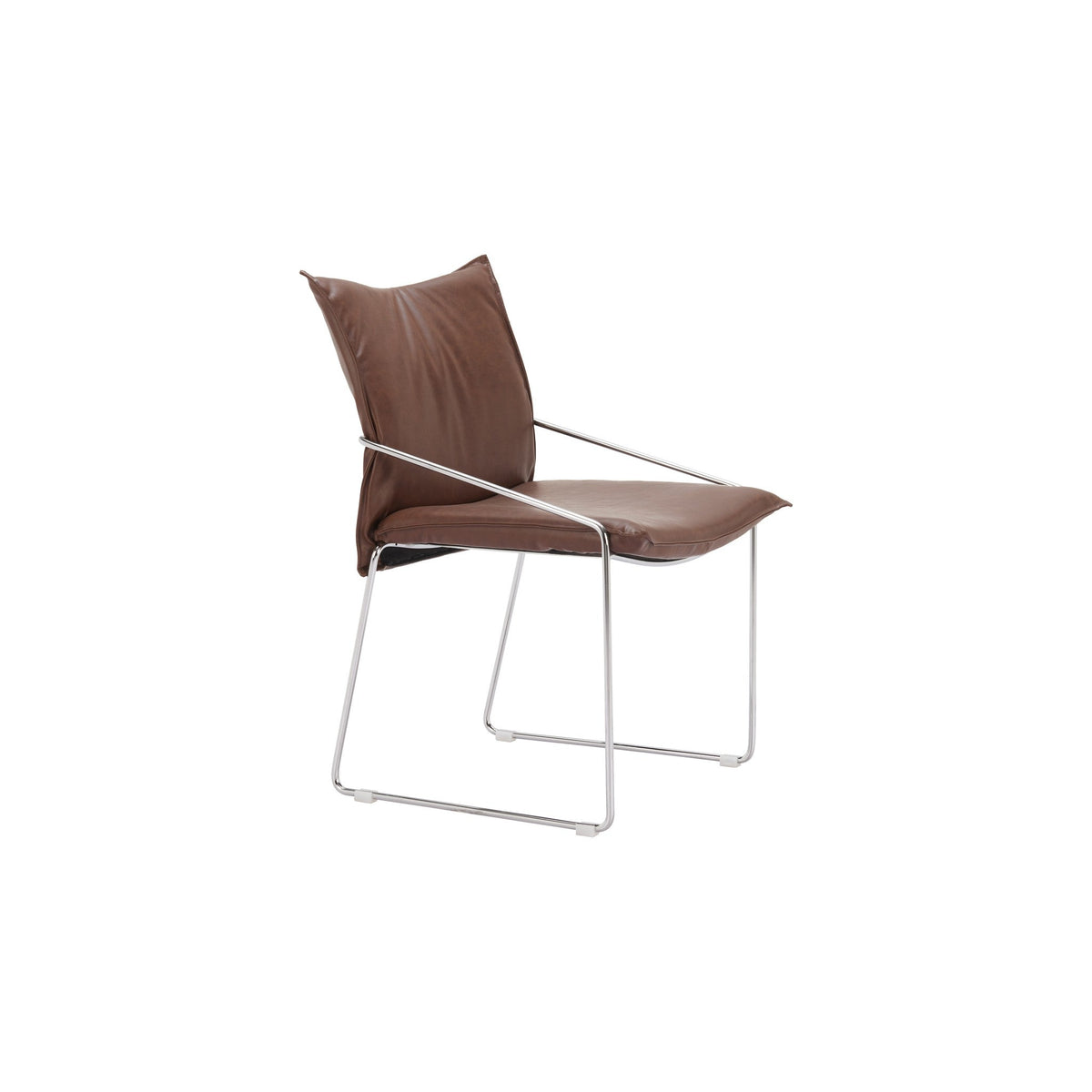 Winslow Dining Chair - product photography