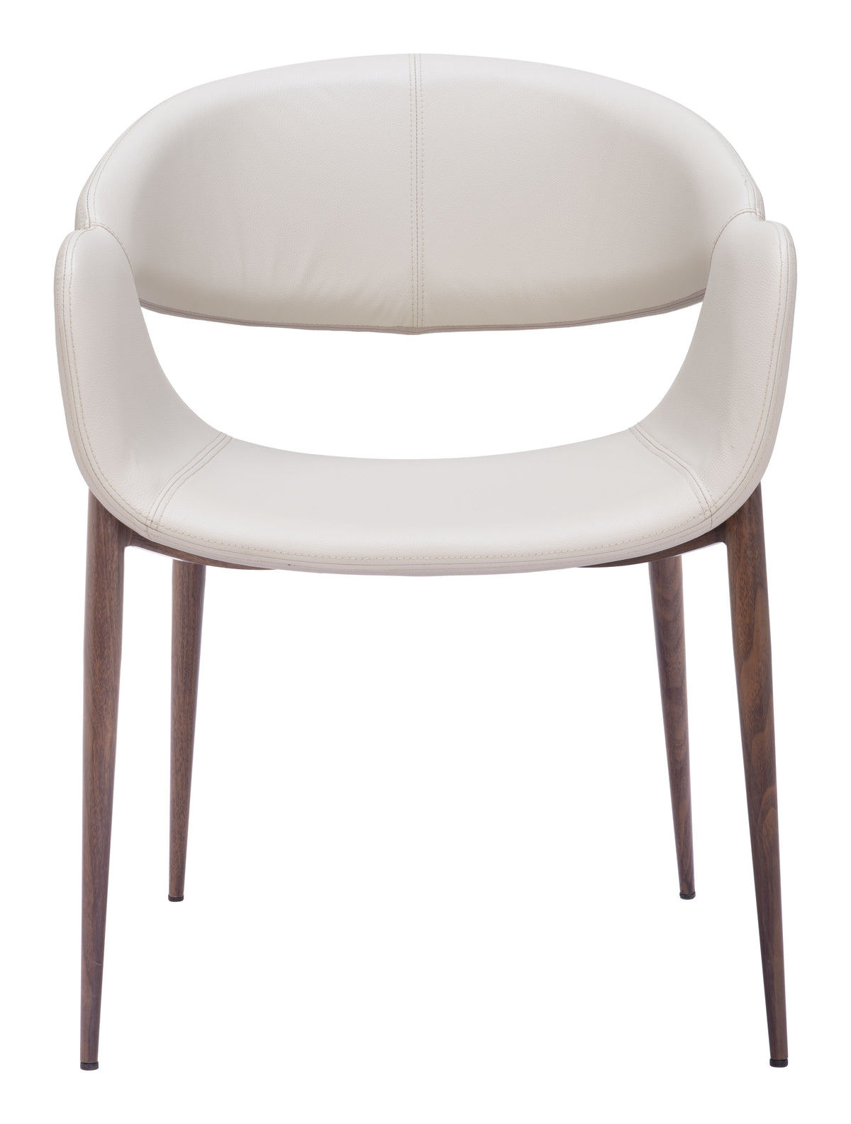 Savona Dining Chair detail