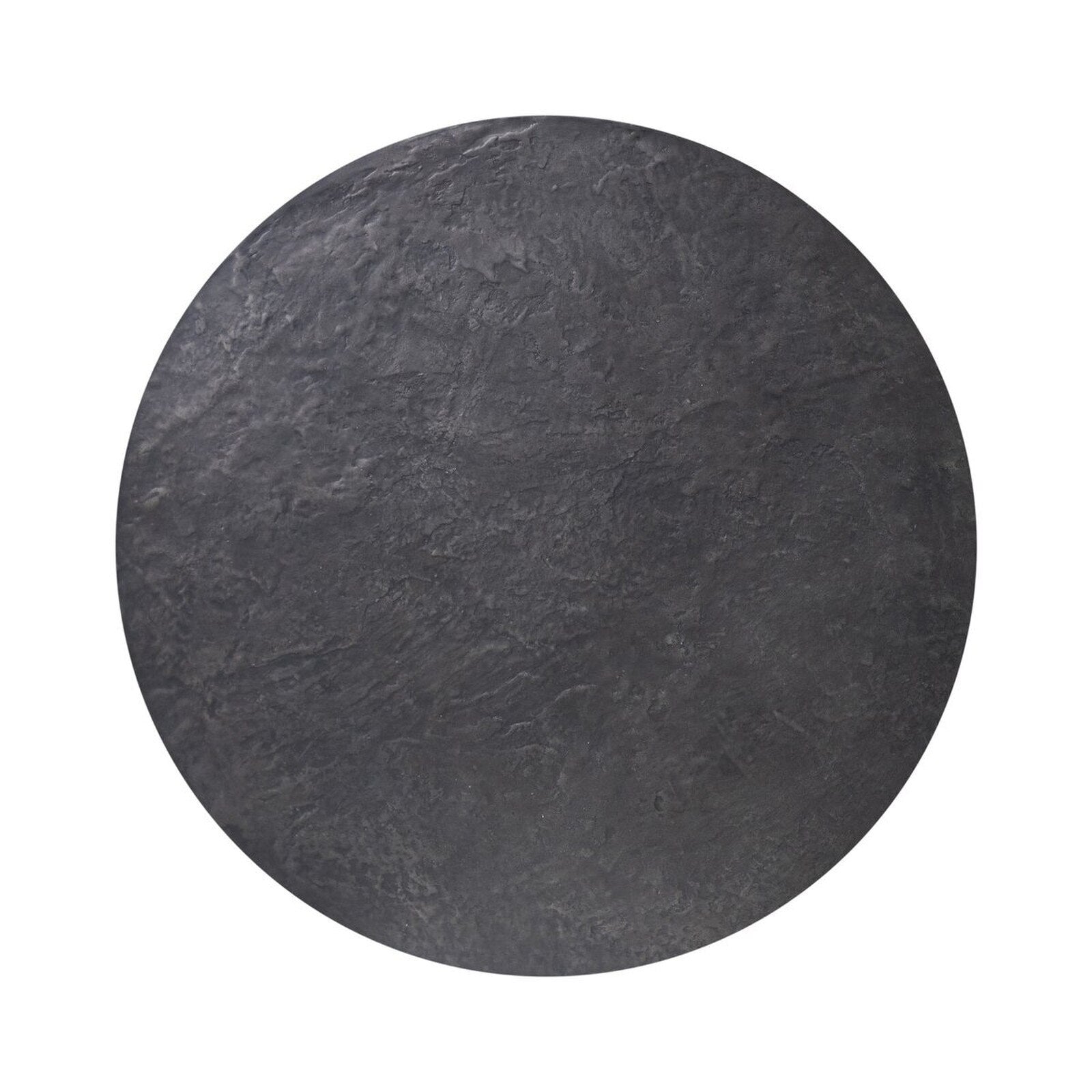 Four Hands FH-250400-001 Bomba Coffee Table