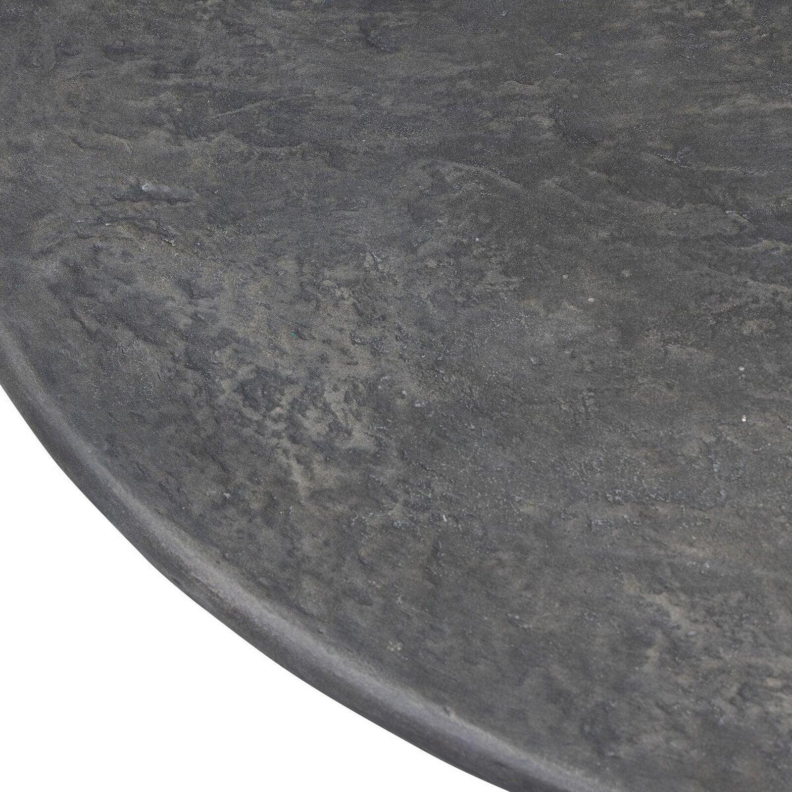 Four Hands FH-250400-001 Bomba Coffee Table