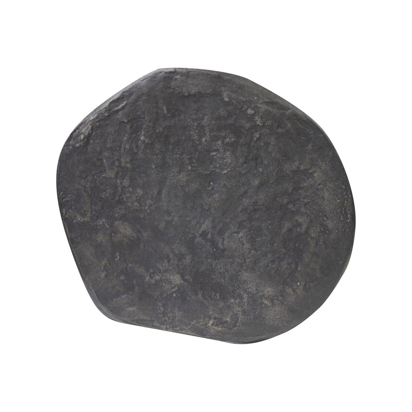 Four Hands FH-250411-001 Bomba Small End Table