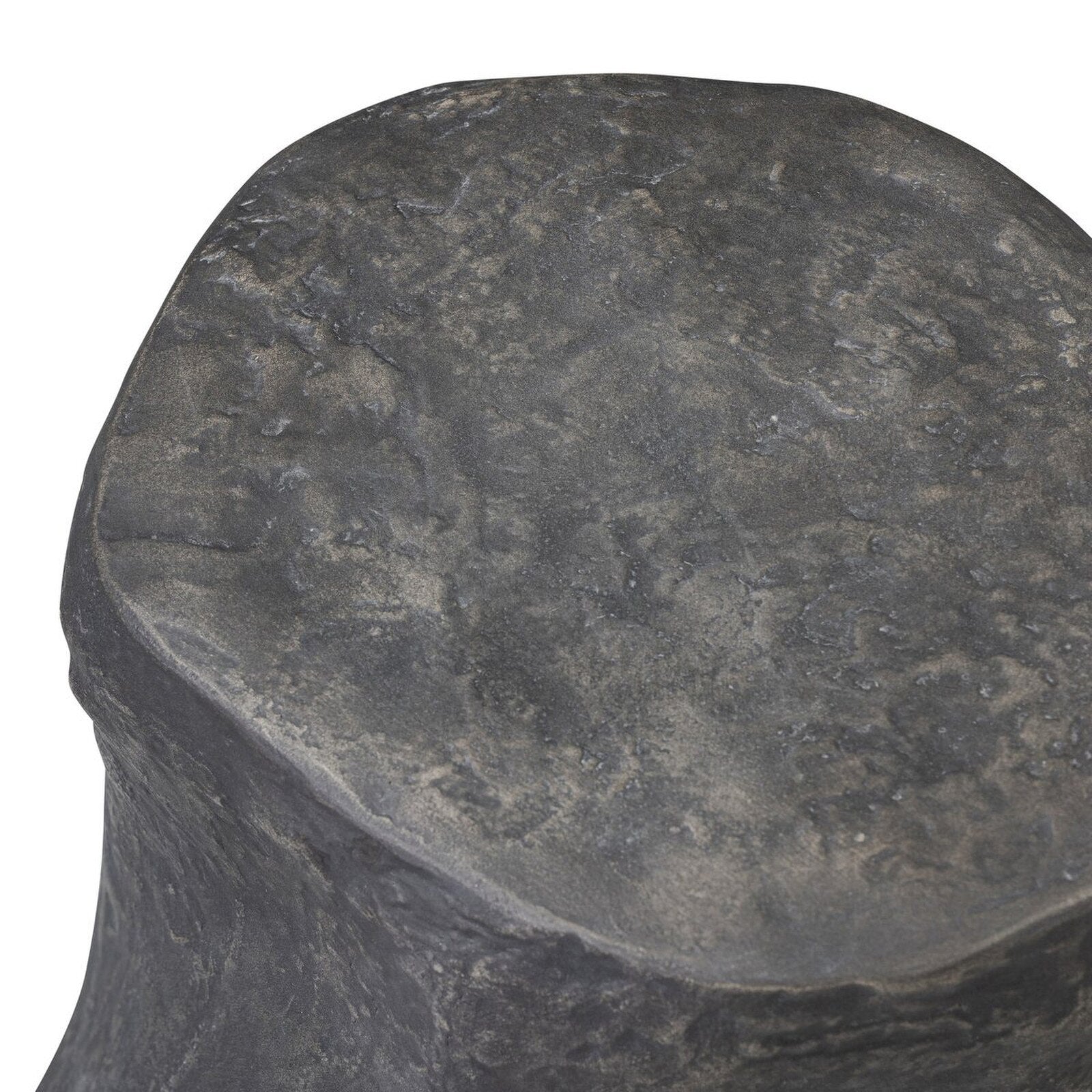 Four Hands FH-250411-001 Bomba Small End Table