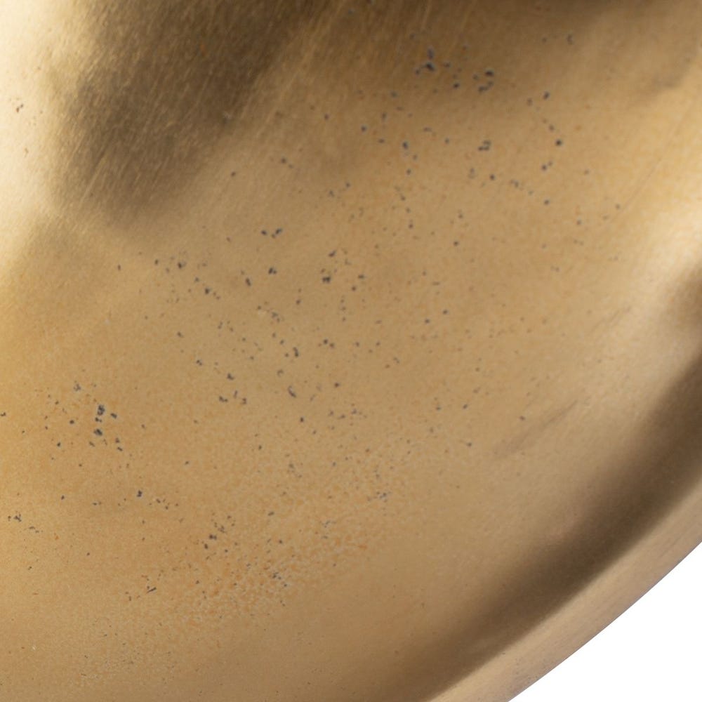 Solaris Wall Disc