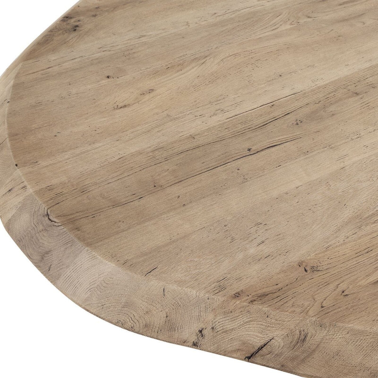 Uttermost UT-50390 Tiernan Coffee Table