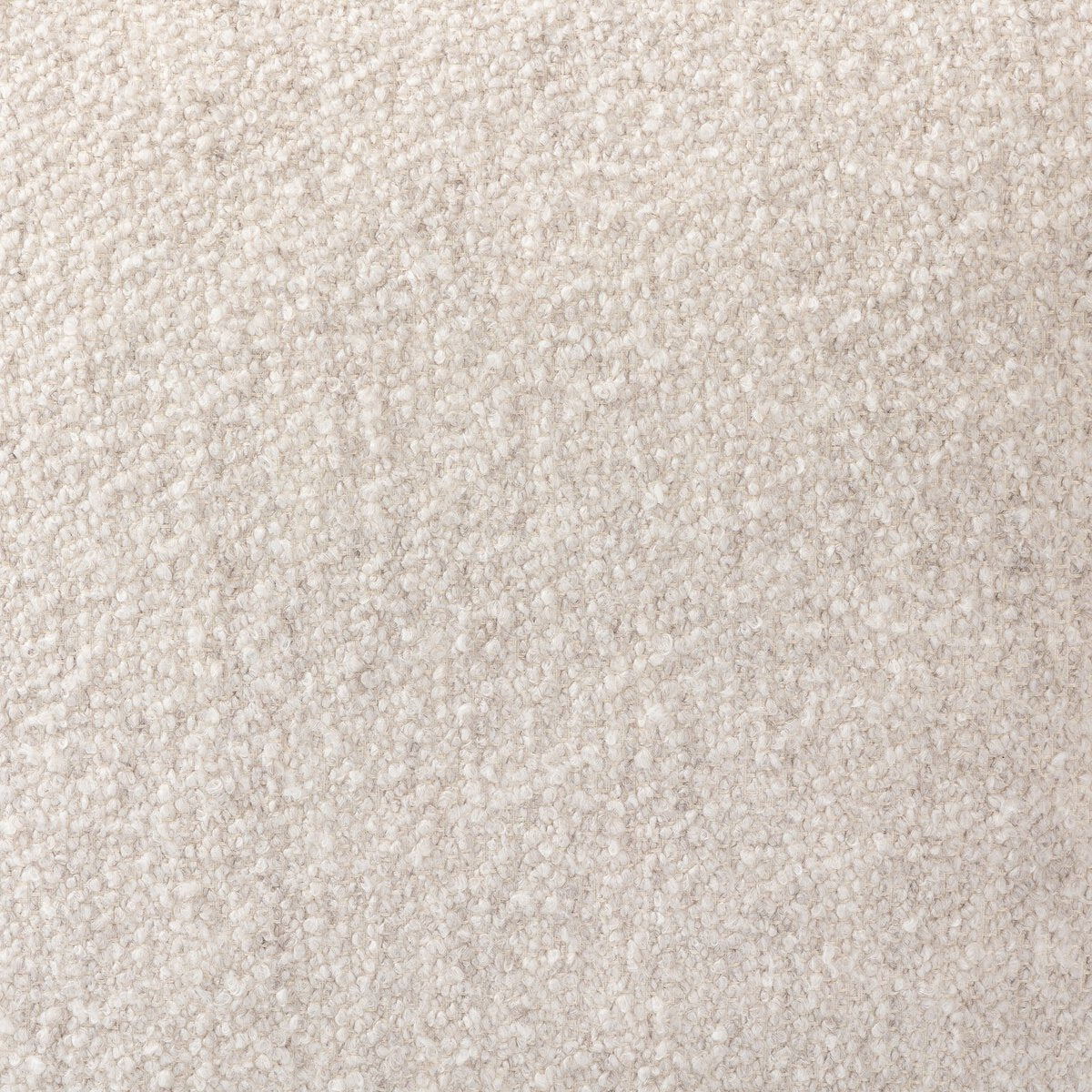 Camden Ash Stool - Bar Height - Detail View