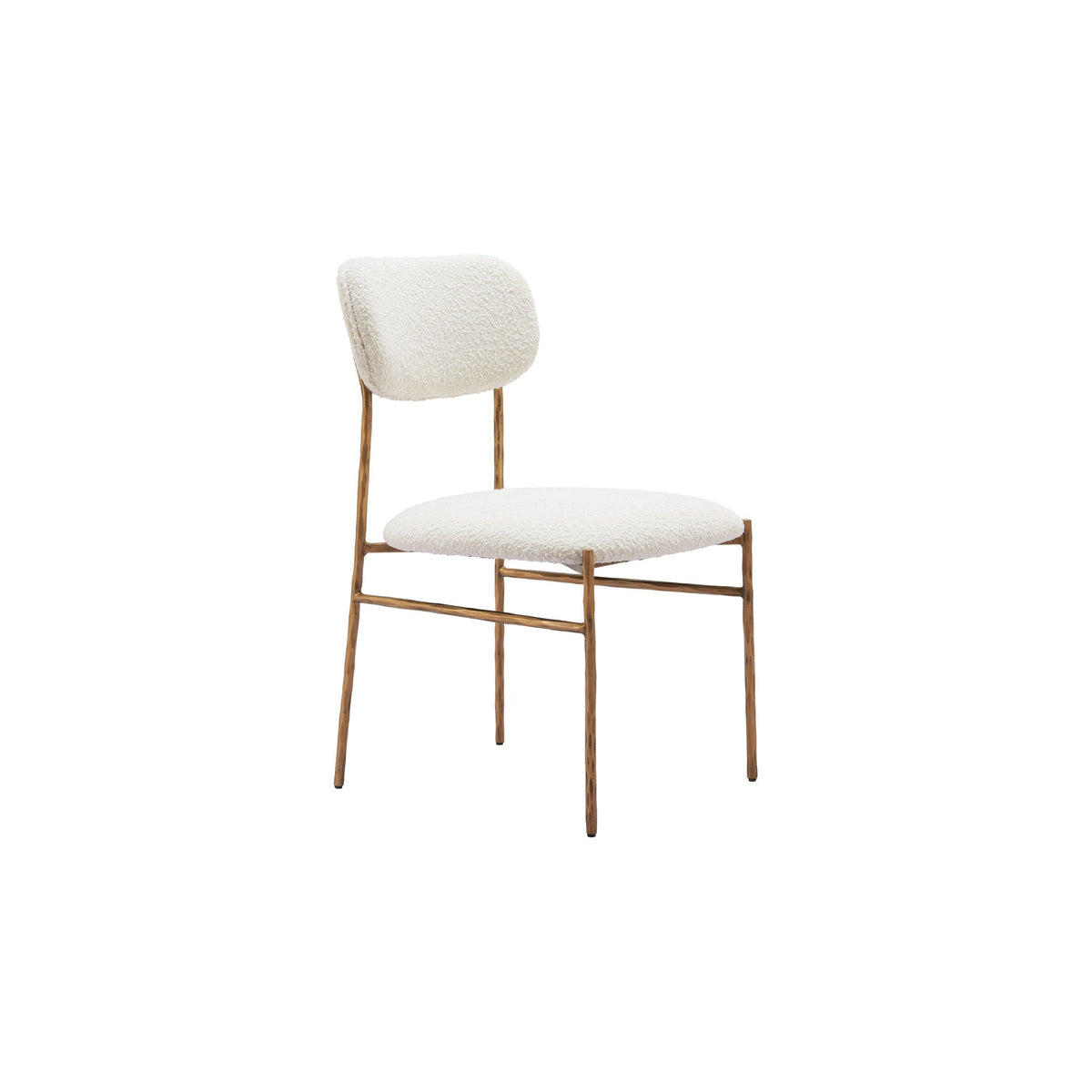 Elsinore Dining Chair - product photography