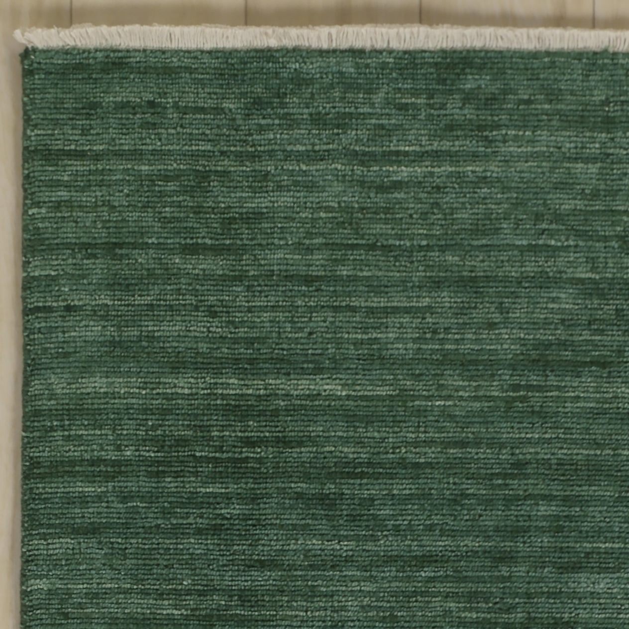 Hillcrest Rug detail 3