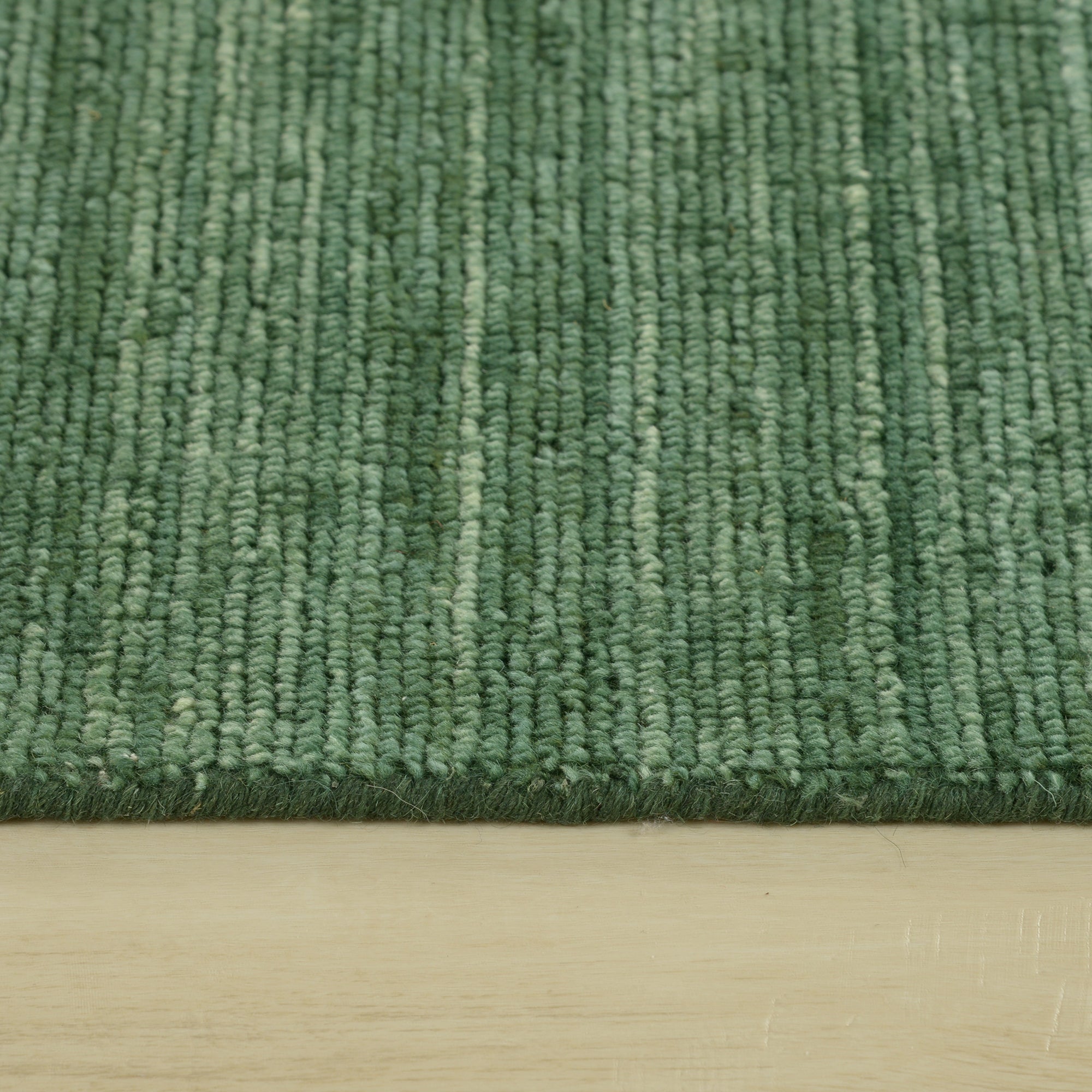 Hillcrest Rug detail 4
