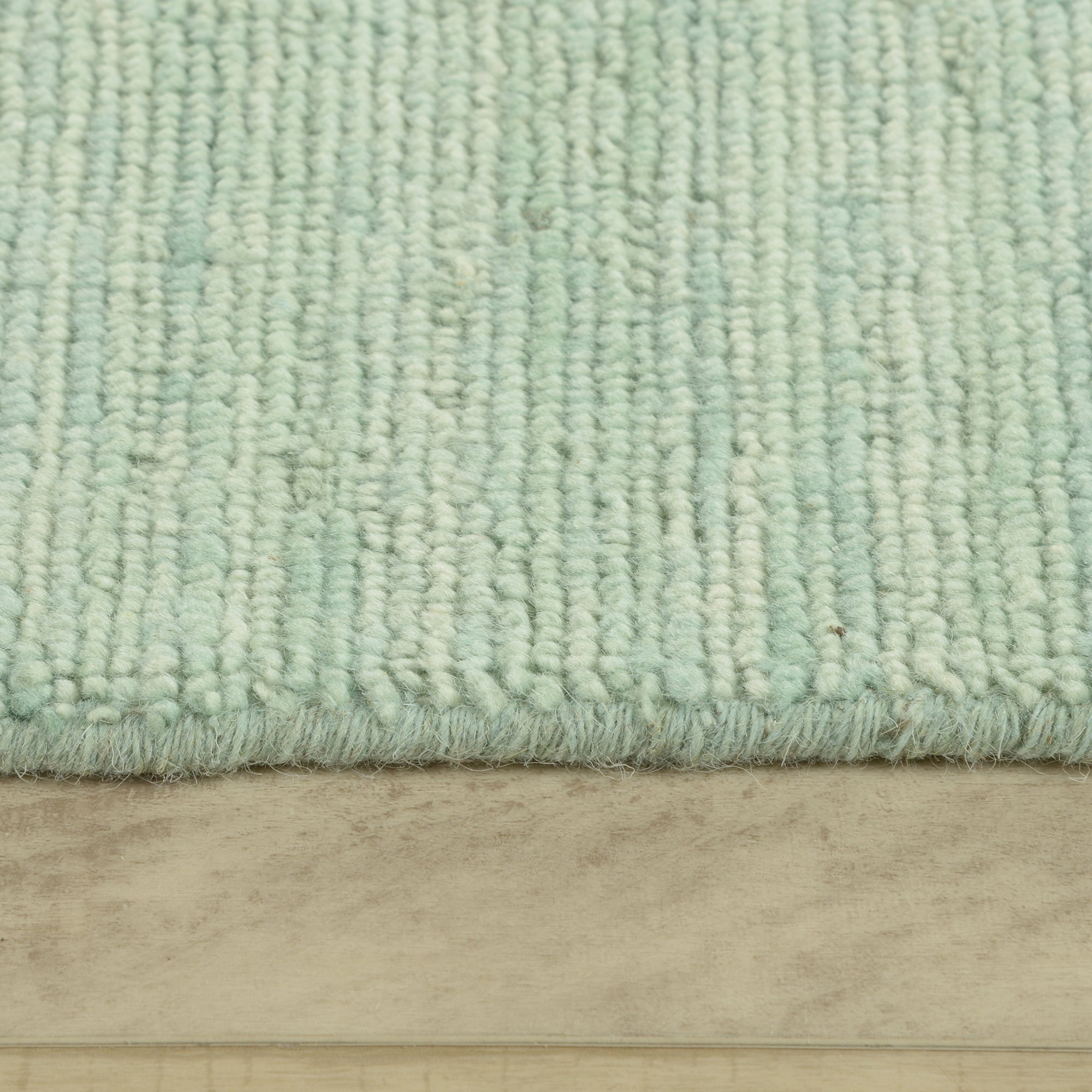 Hillcrest Rug detail 4