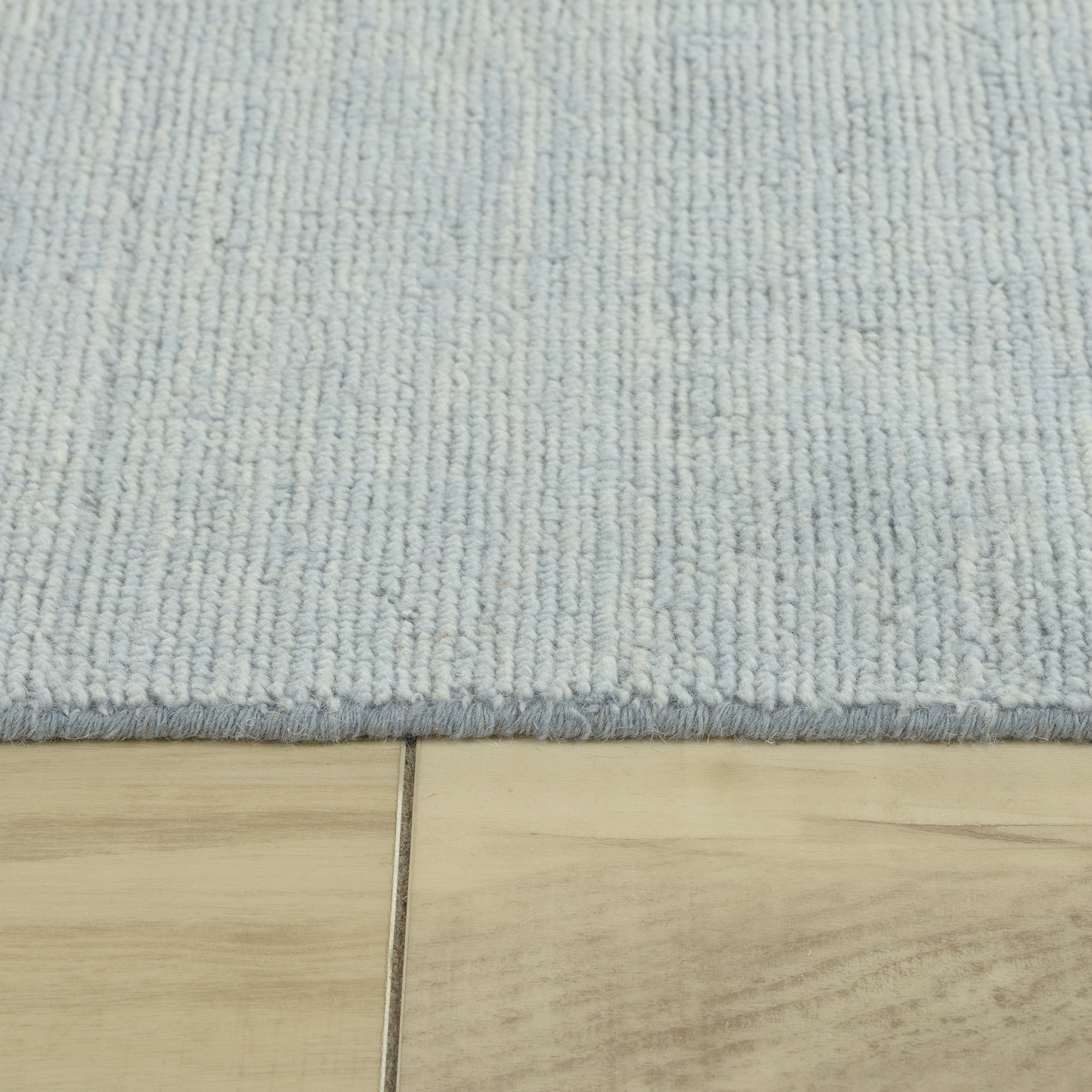 Hillcrest Rug detail 4