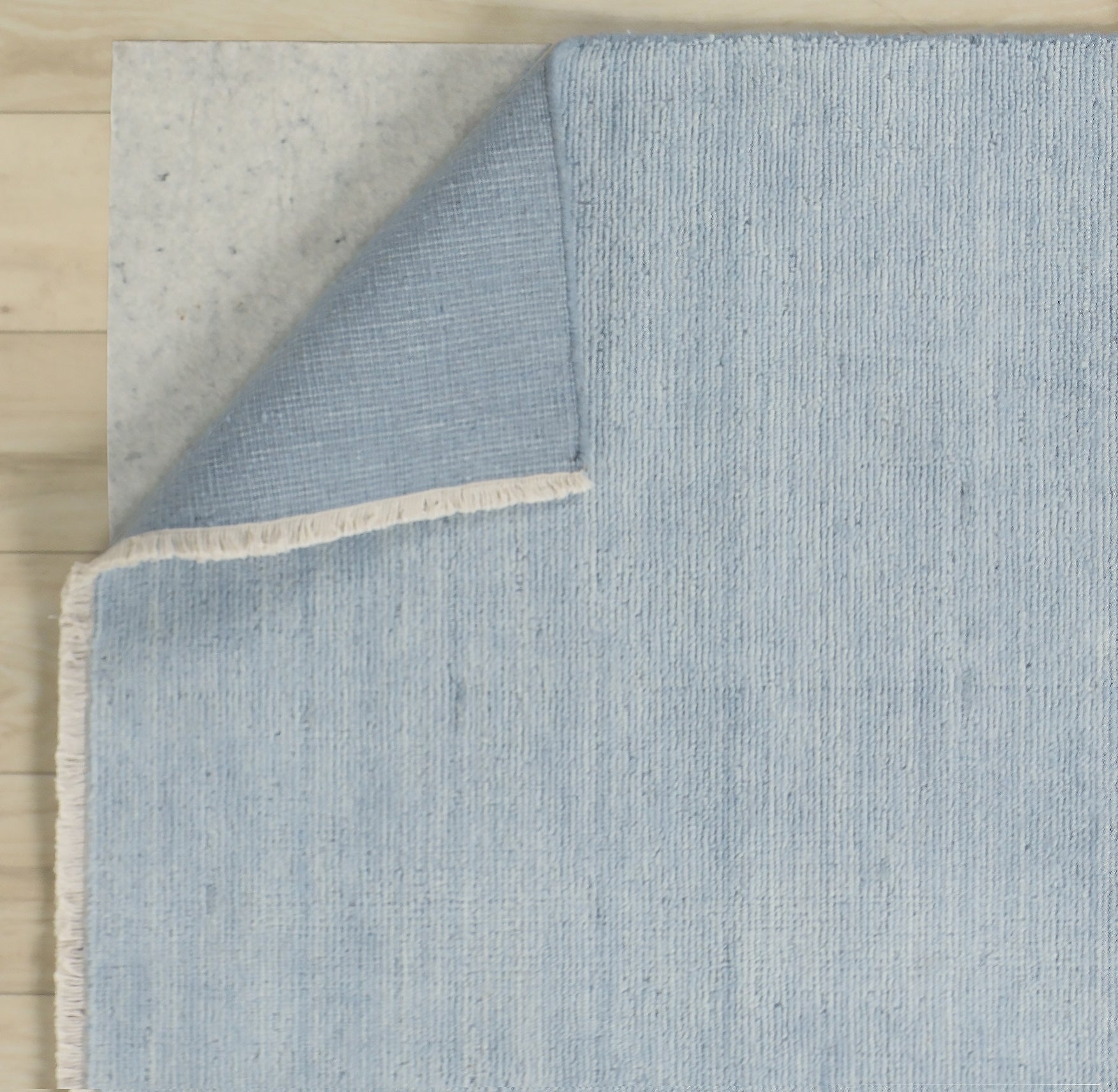 Hillcrest Rug detail 6
