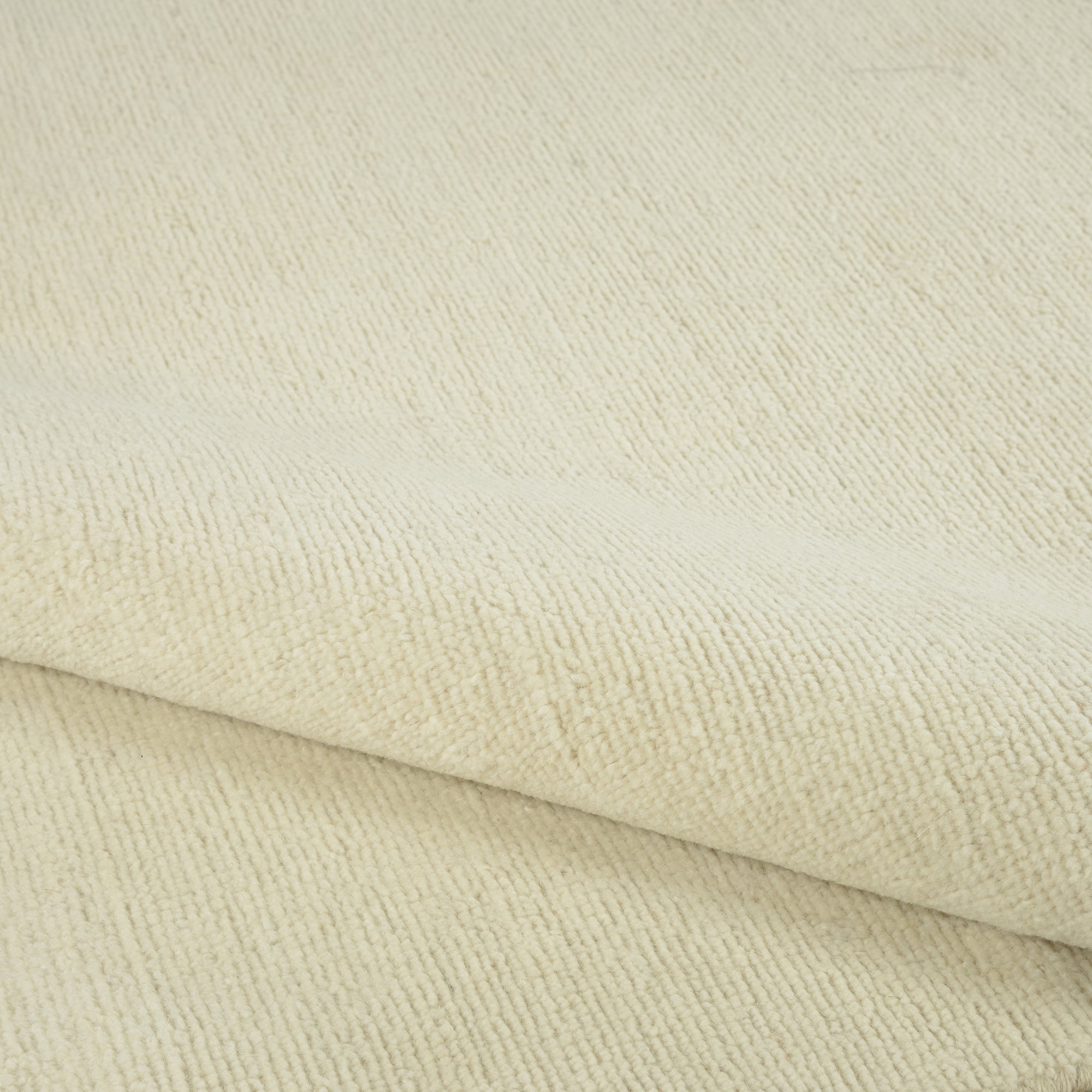 Hillcrest Rug detail 2