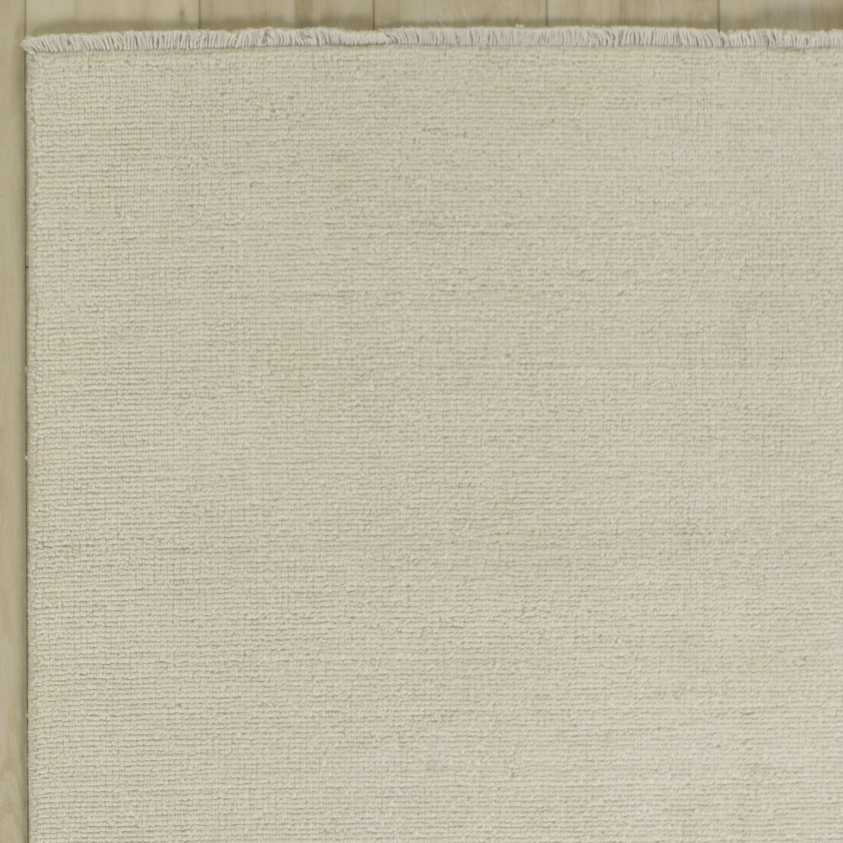 Hillcrest Rug detail 3