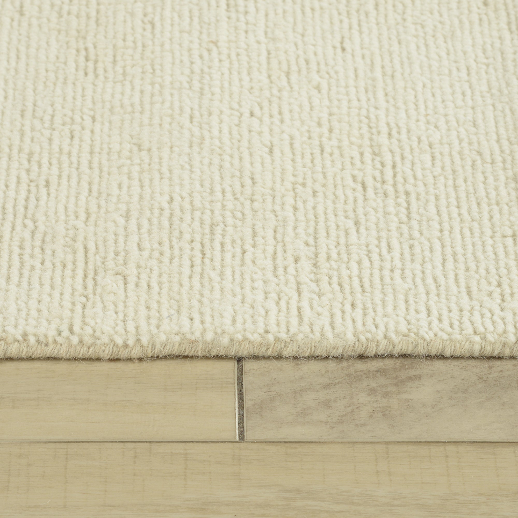 Hillcrest Rug detail 4