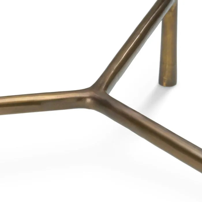 Marbella Nesting Coffee Tables