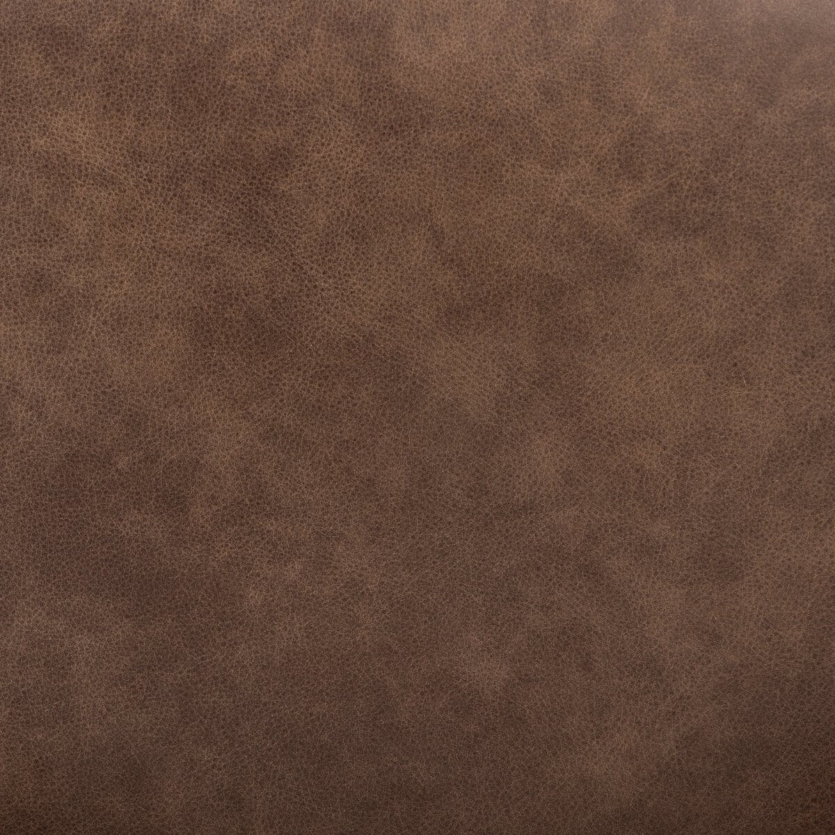 Marlowe Swivel Stool - Espresso Bar - detail 2