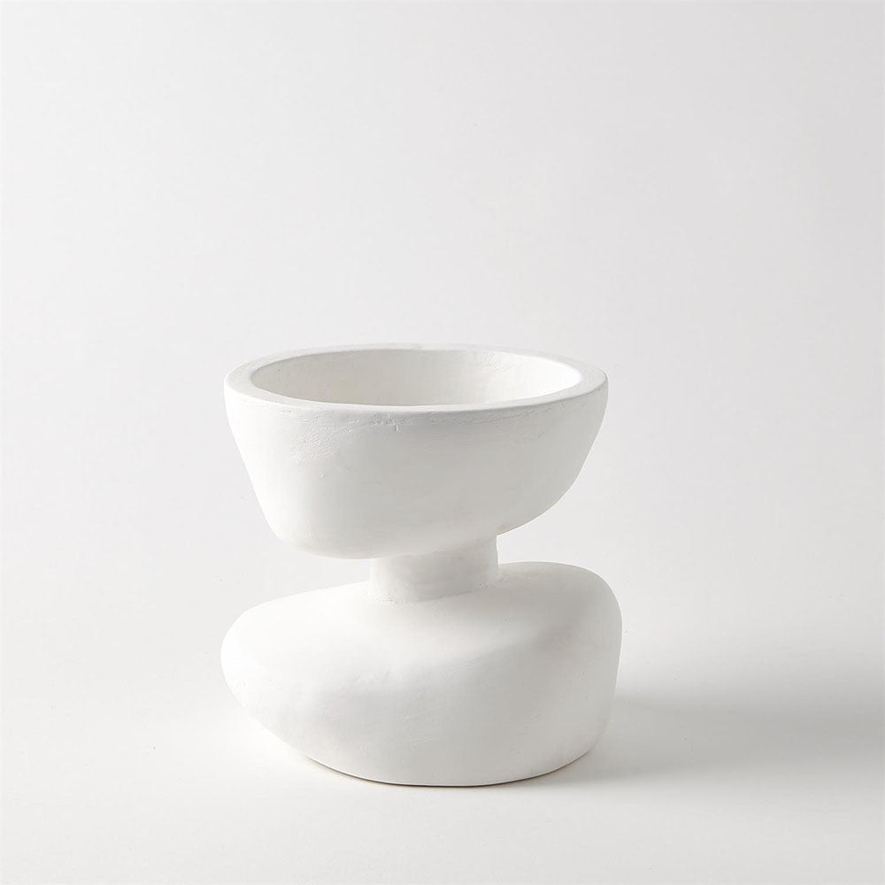 Matili Organic Small Bowl