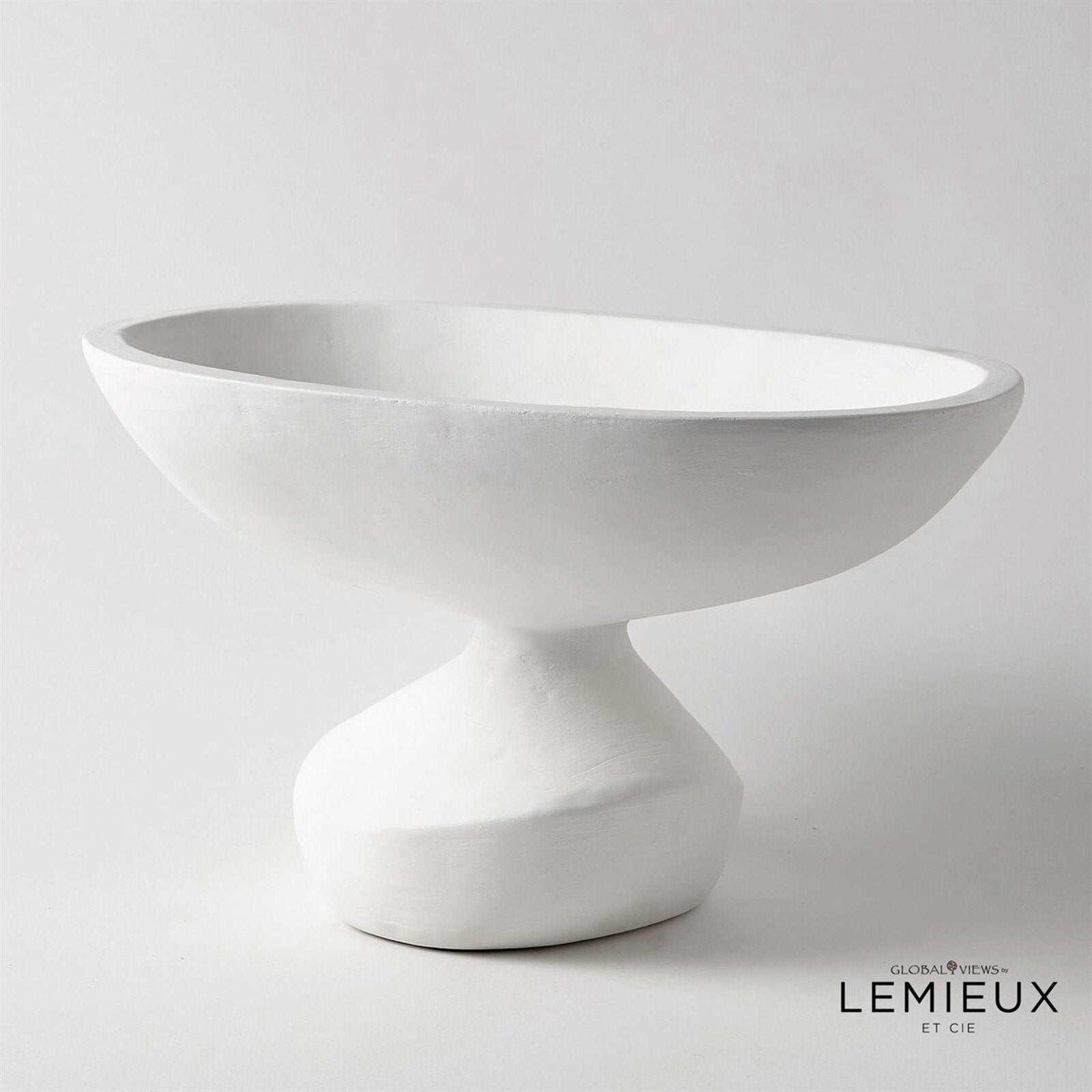 Rachel Blindauer Ducoli Organic Large Bowl