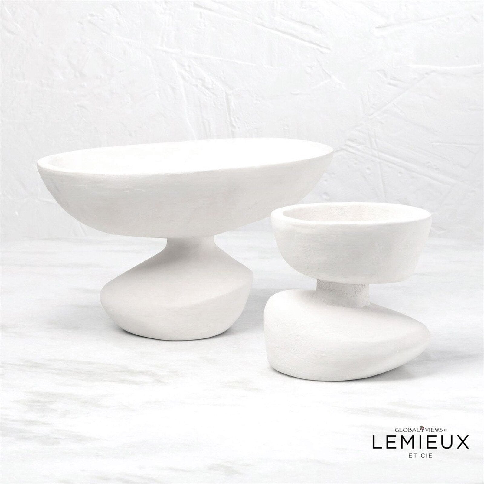 Matili Organic Small Bowl