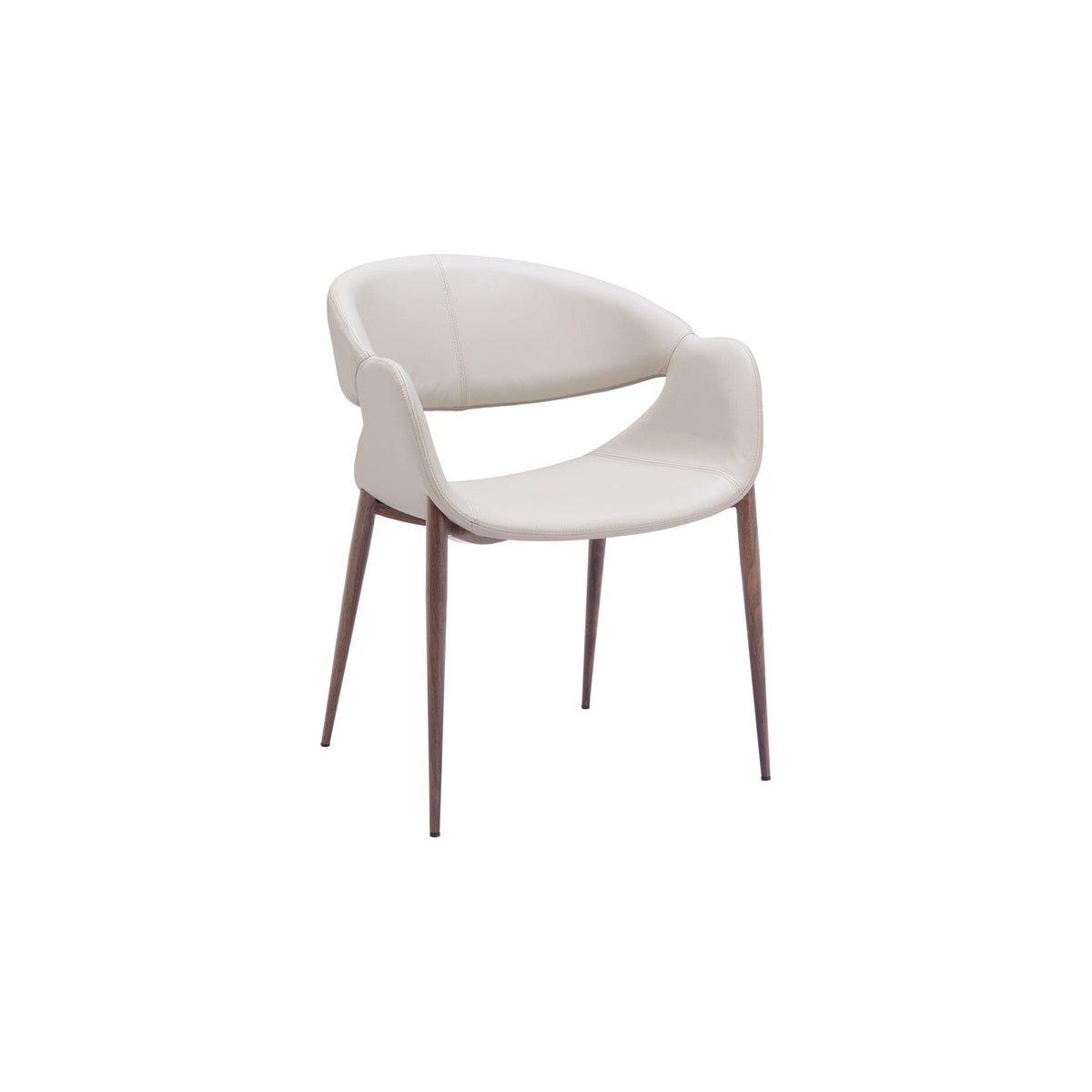 Savona Dining Chair - product photography
